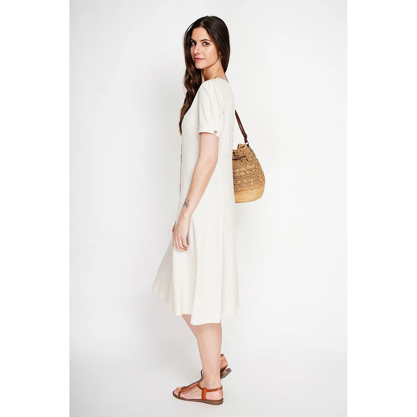 Robe - Lin - Image 3