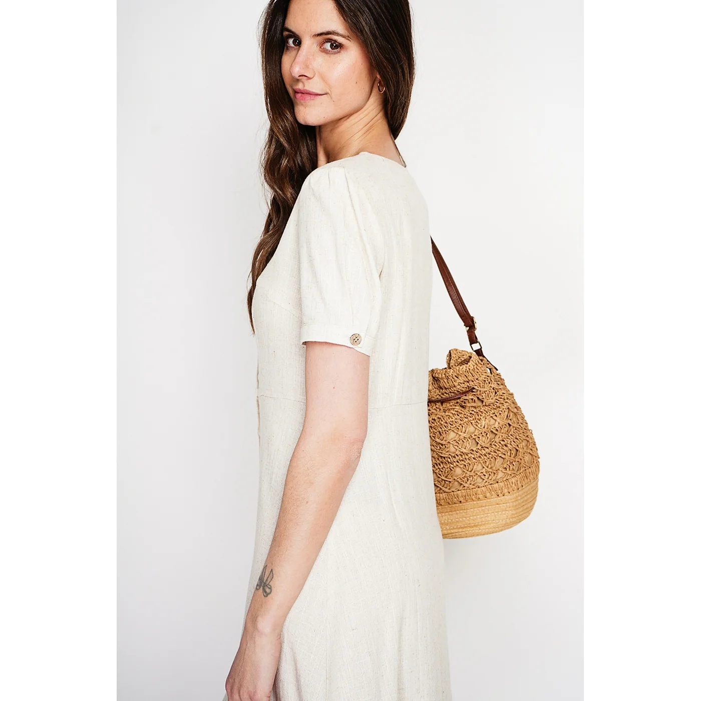 Robe - Lin - Image 4