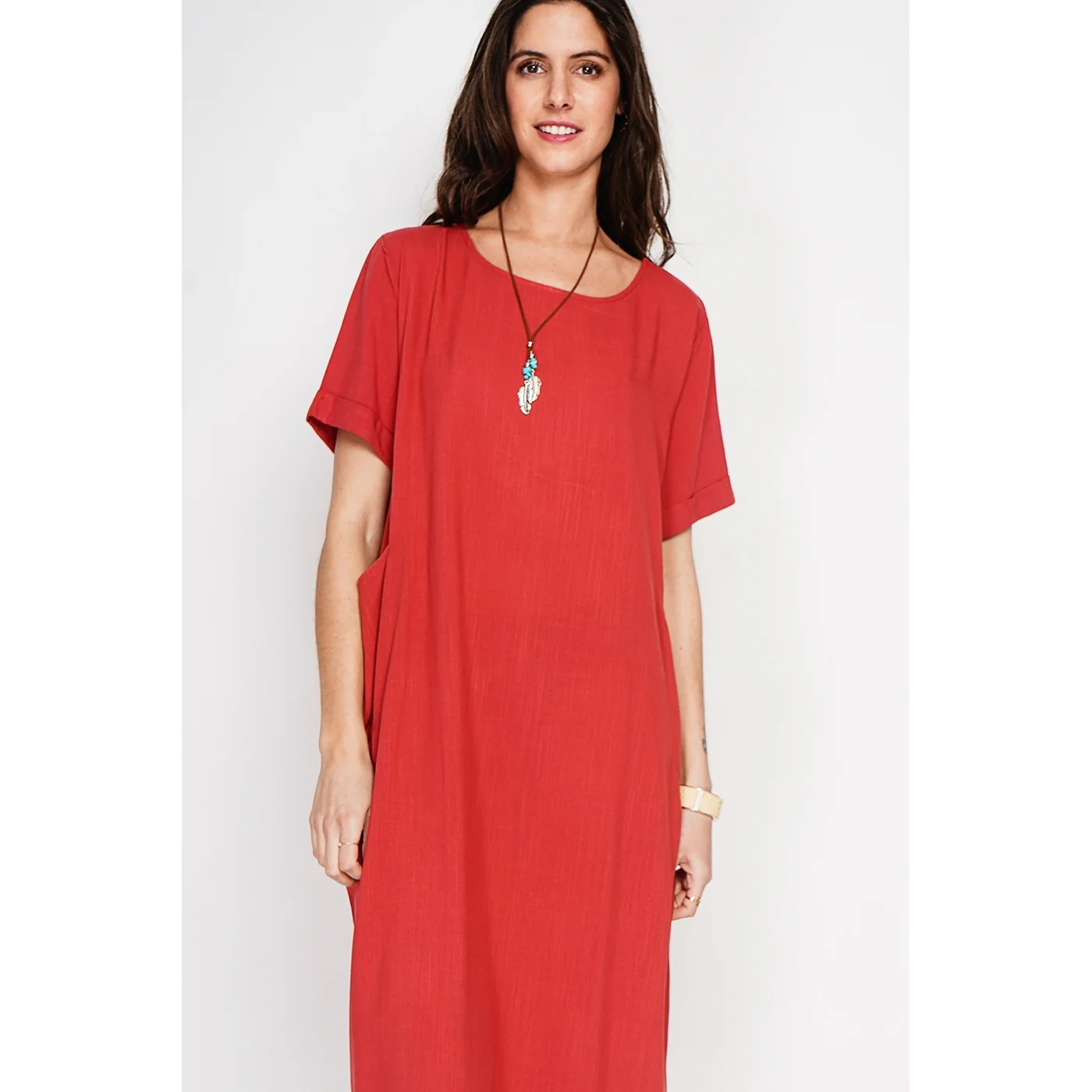 Robe - Rooibos - Image 4