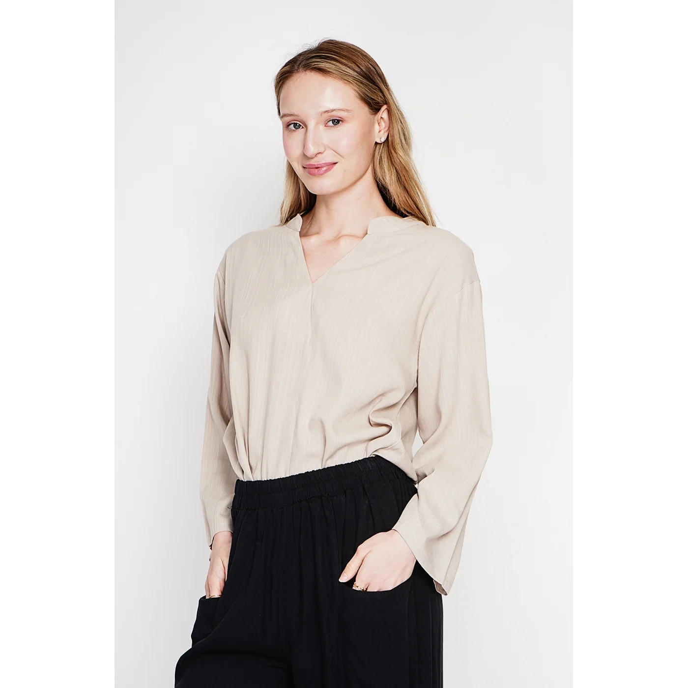 Blouse - Lin - Image 3