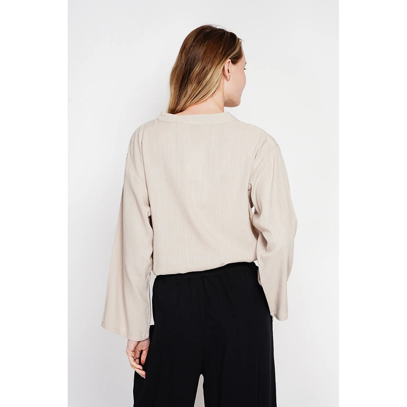 Blouse - Lin - Image 4