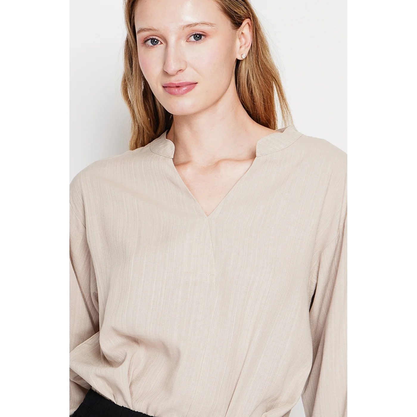 Blouse - Lin - Image 5