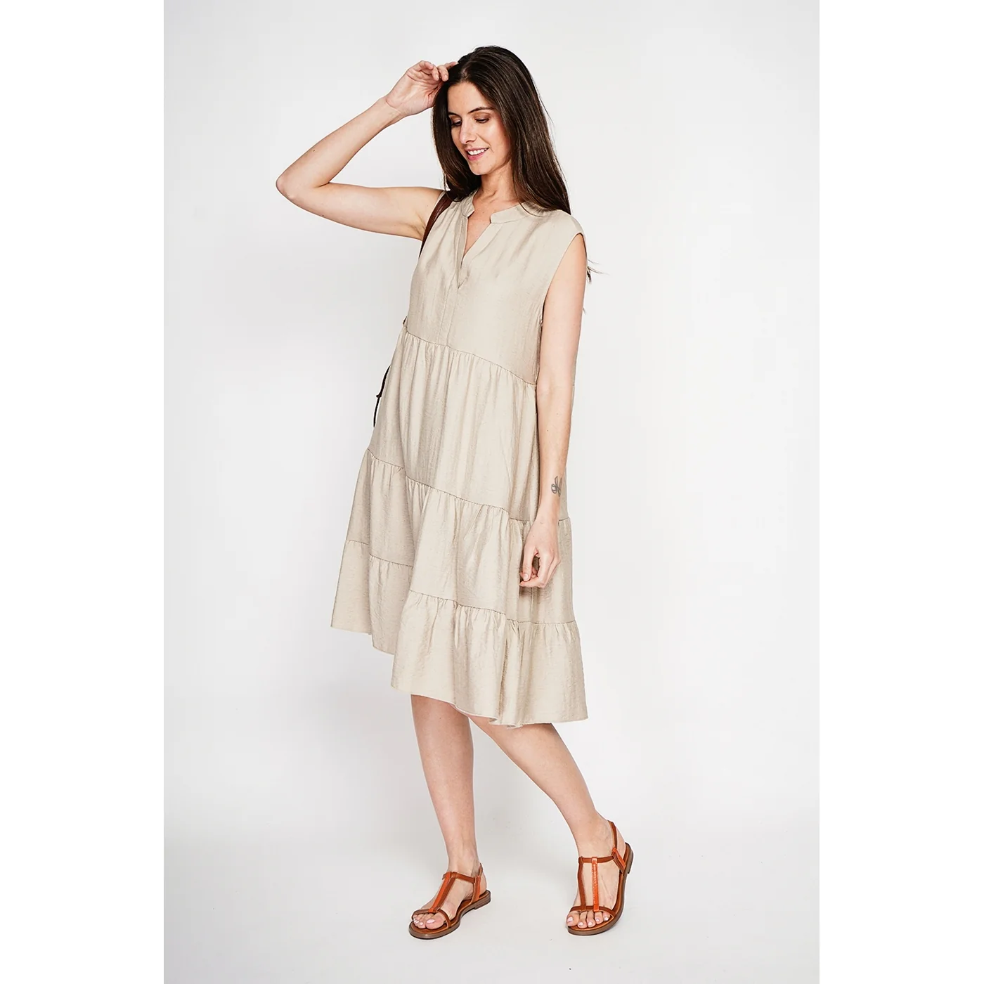 Robe - Lin - Image 2