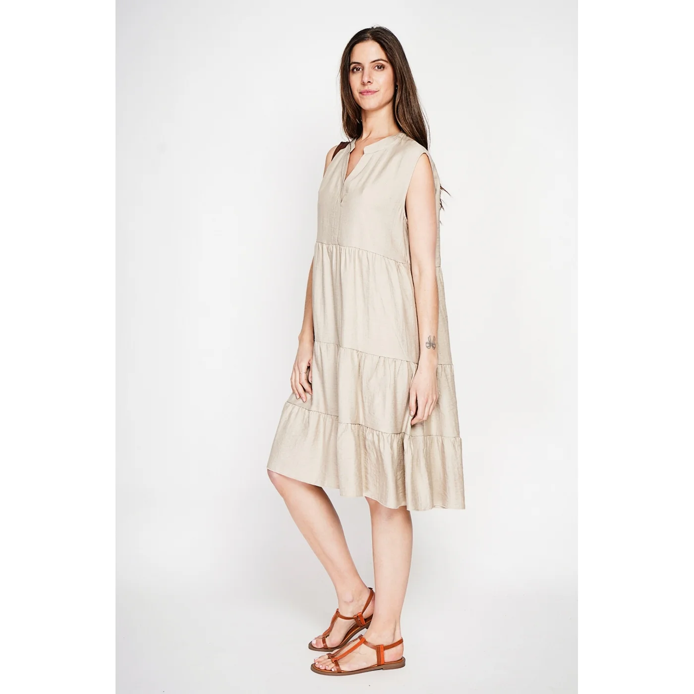 Robe - Lin - Image 3