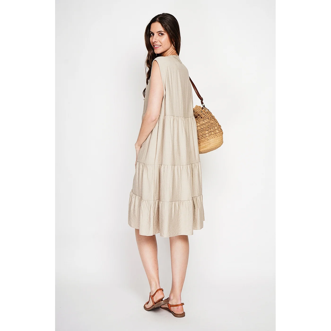 Robe - Lin - Image 4