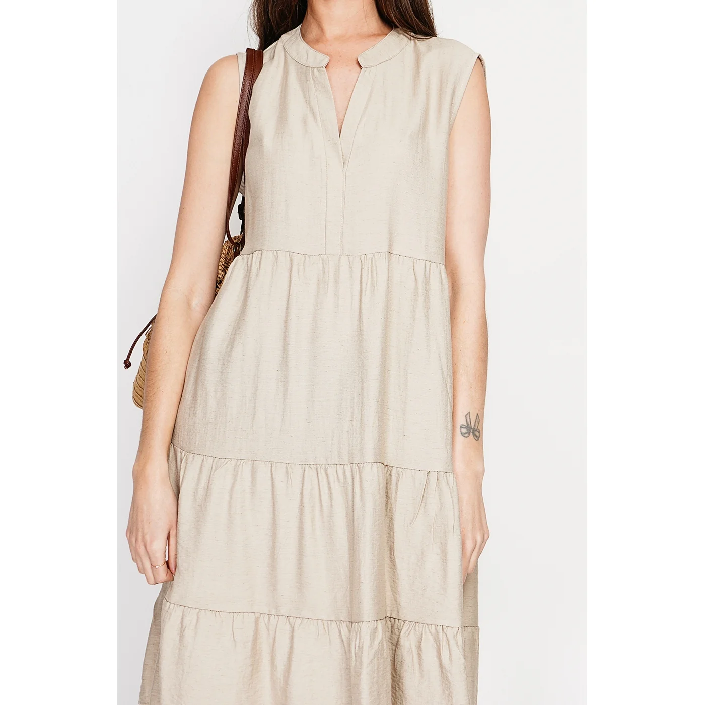 Robe - Lin - Image 5