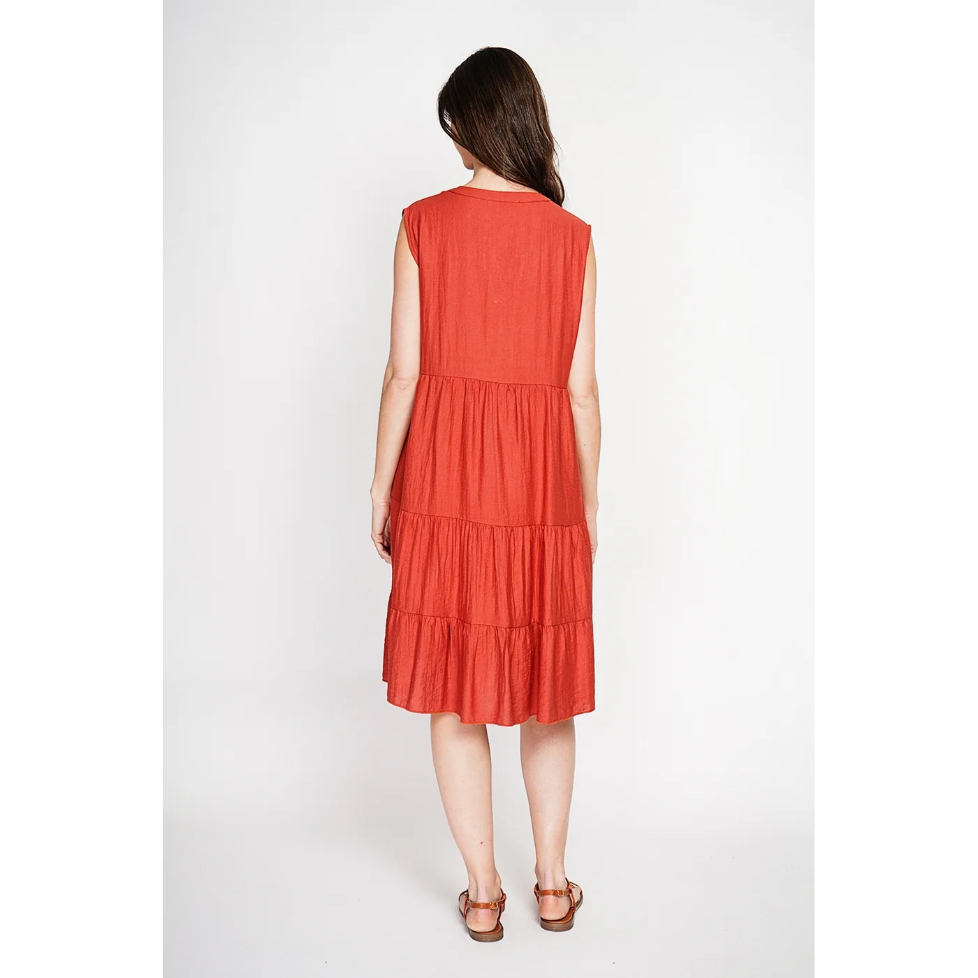 Robe - Rooibos - Image 3
