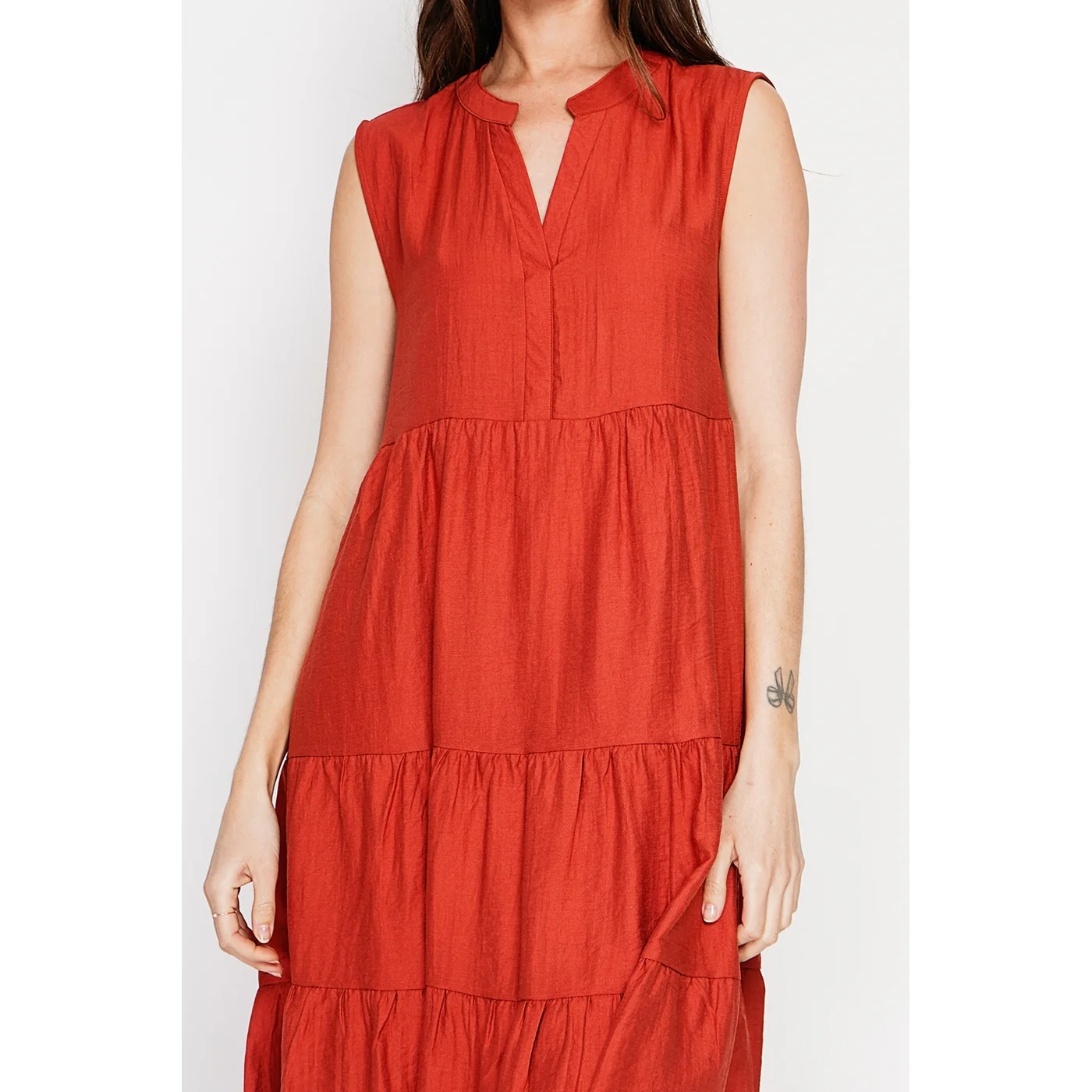 Robe - Rooibos - Image 4