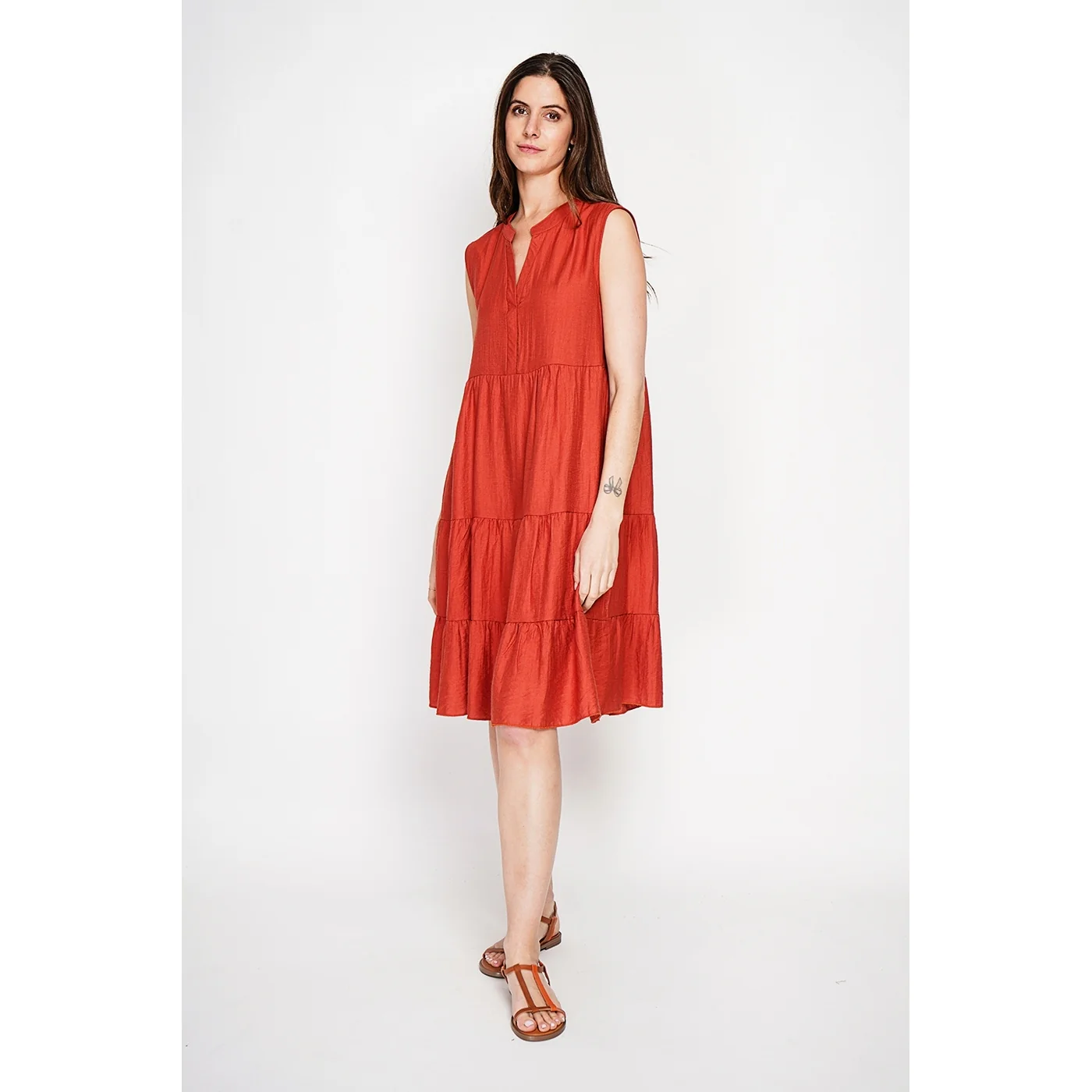 Robe - Rooibos - Image 5