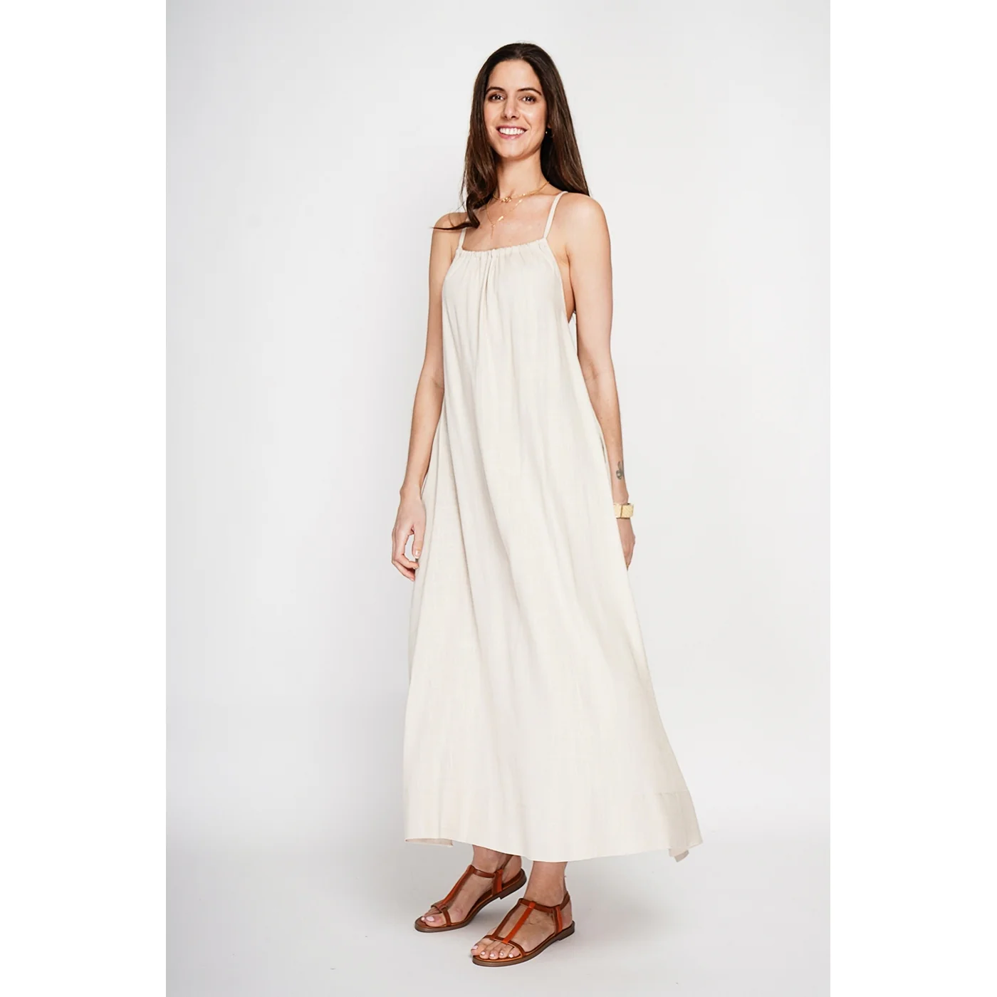 Robe - Lin - Image 2