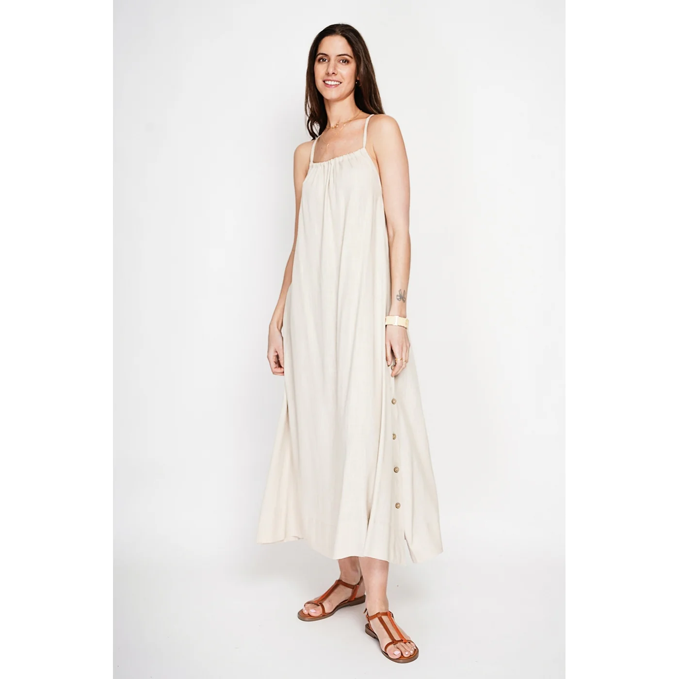 Robe - Lin - Image 3