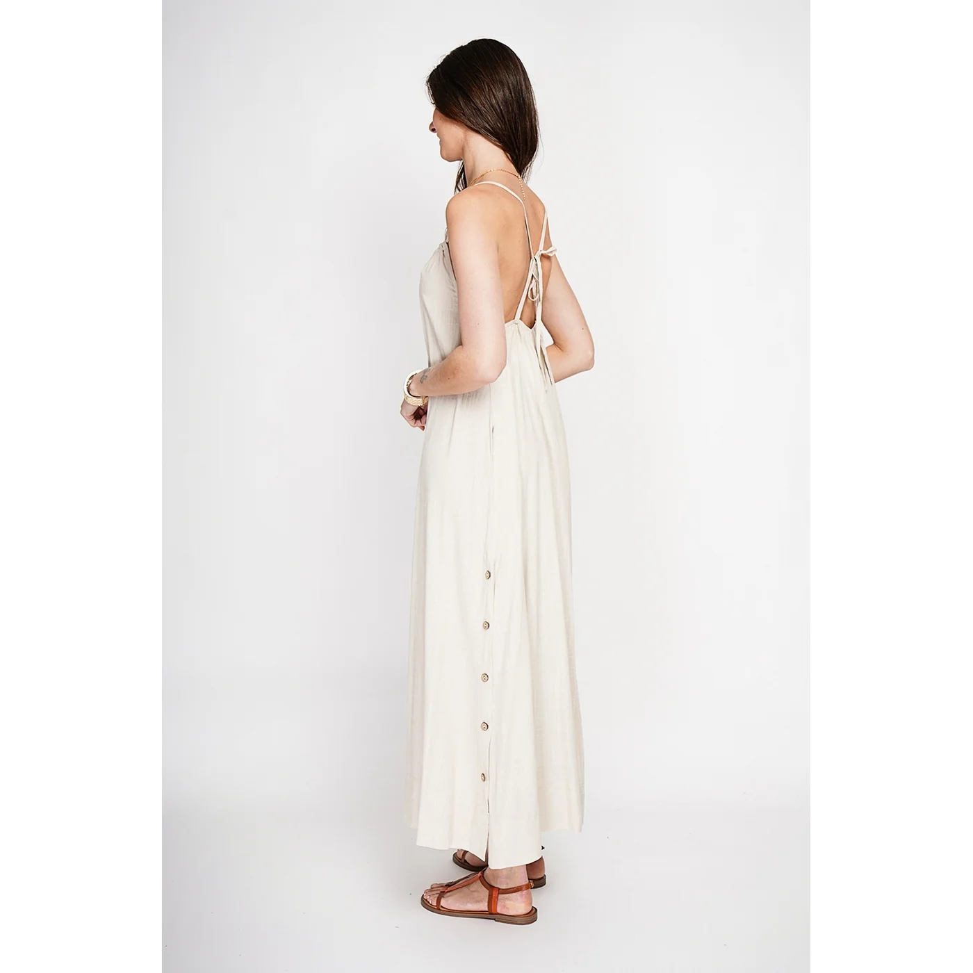 Robe - Lin - Image 4