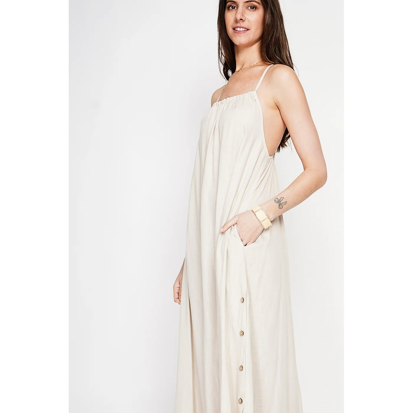 Robe - Lin - Image 5