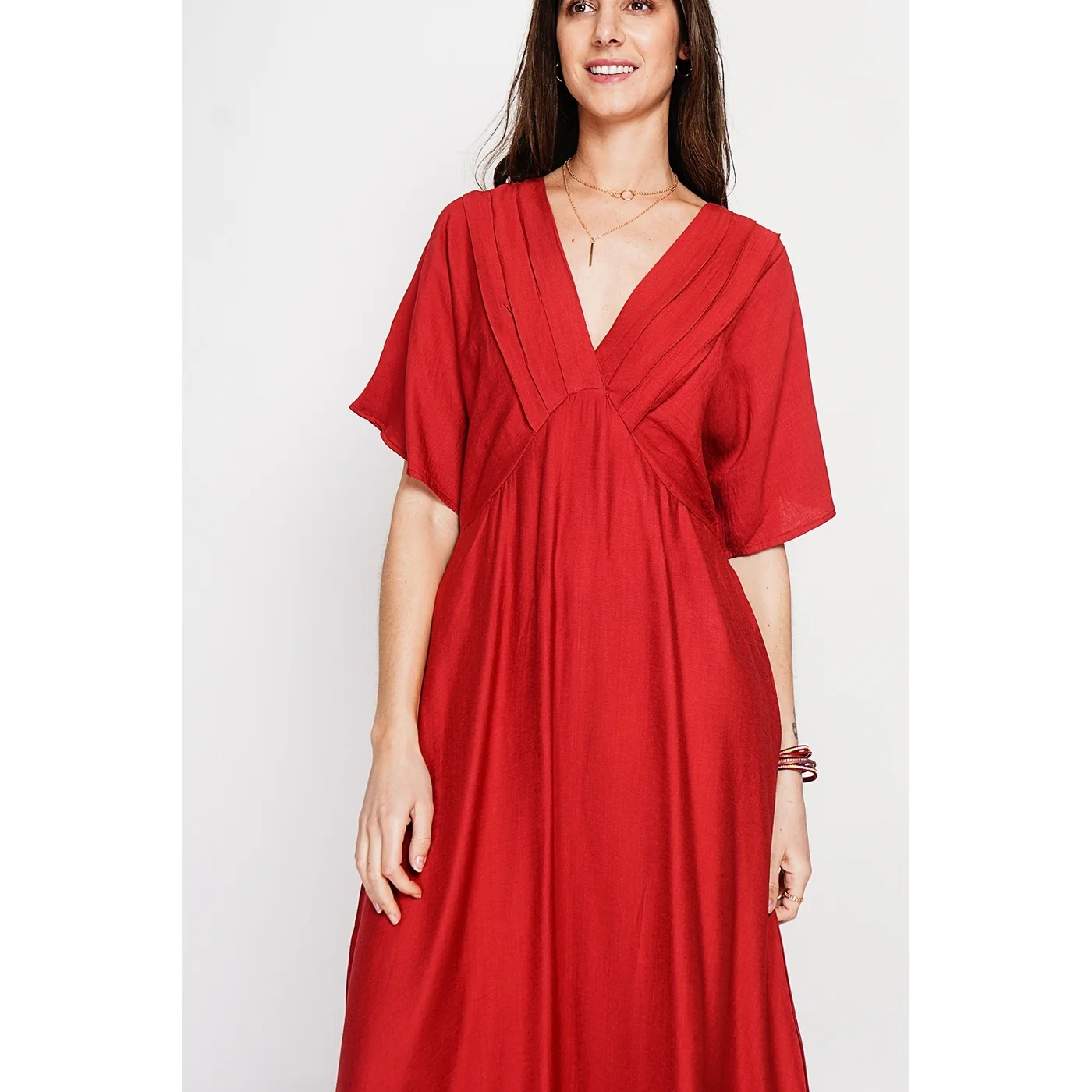 Robe - Rooibos - Image 3