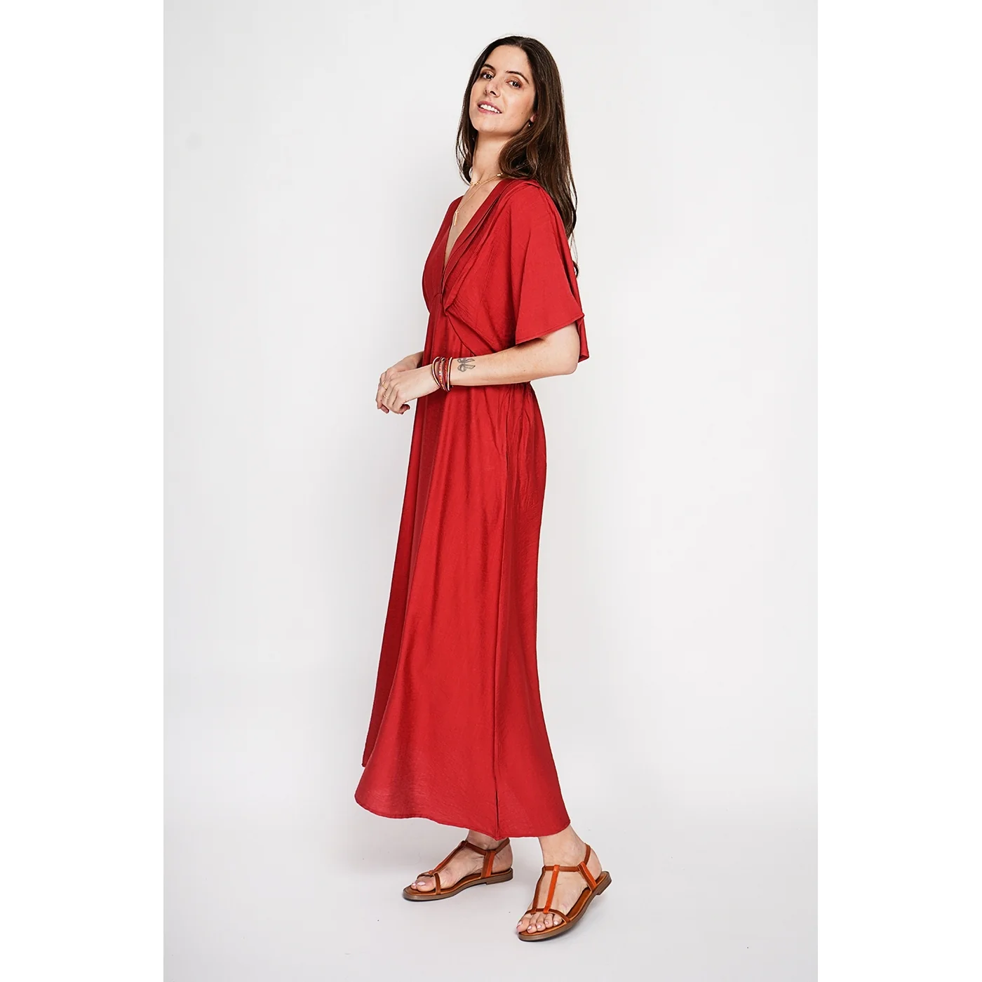 Robe - Rooibos - Image 5