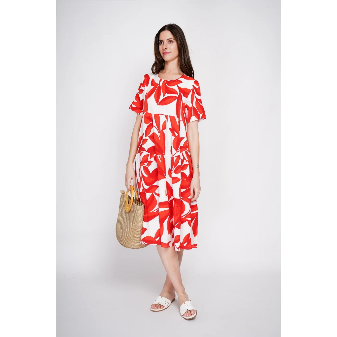 Robe - Rooibos - Image 2