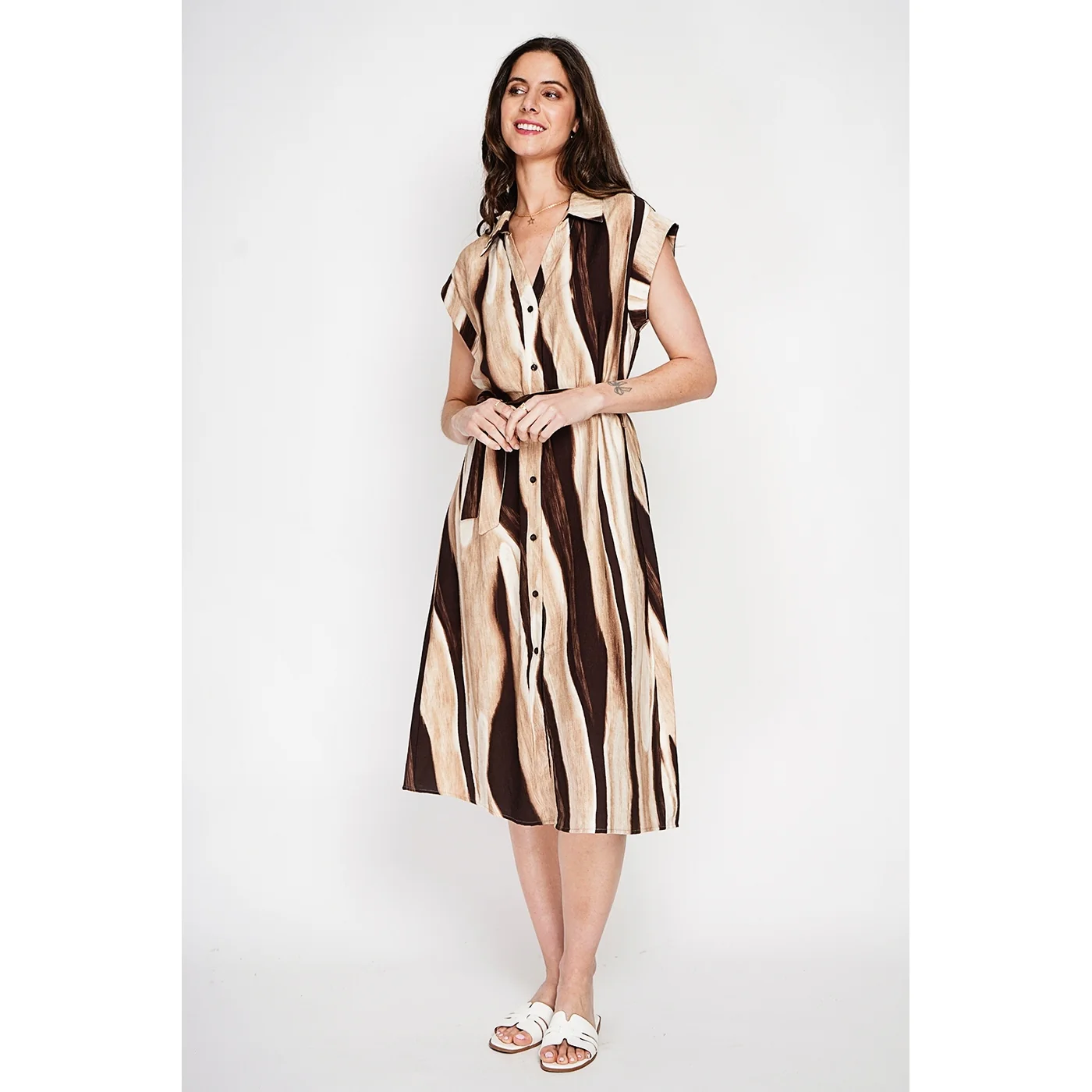 Robe - Lin - Image 2