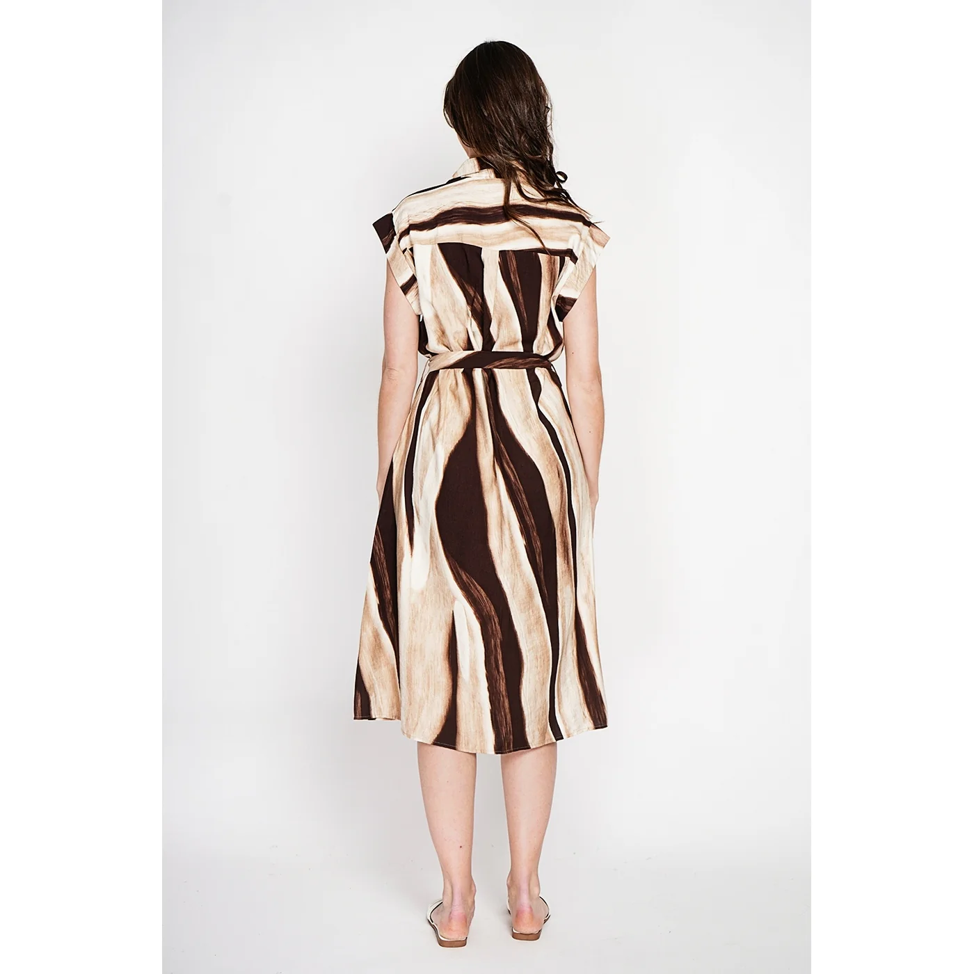 Robe - Lin - Image 3
