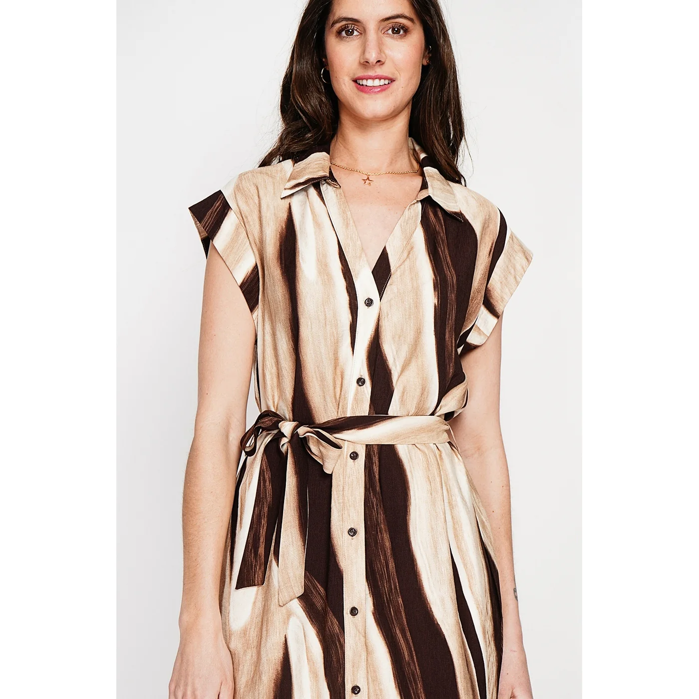 Robe - Lin - Image 4