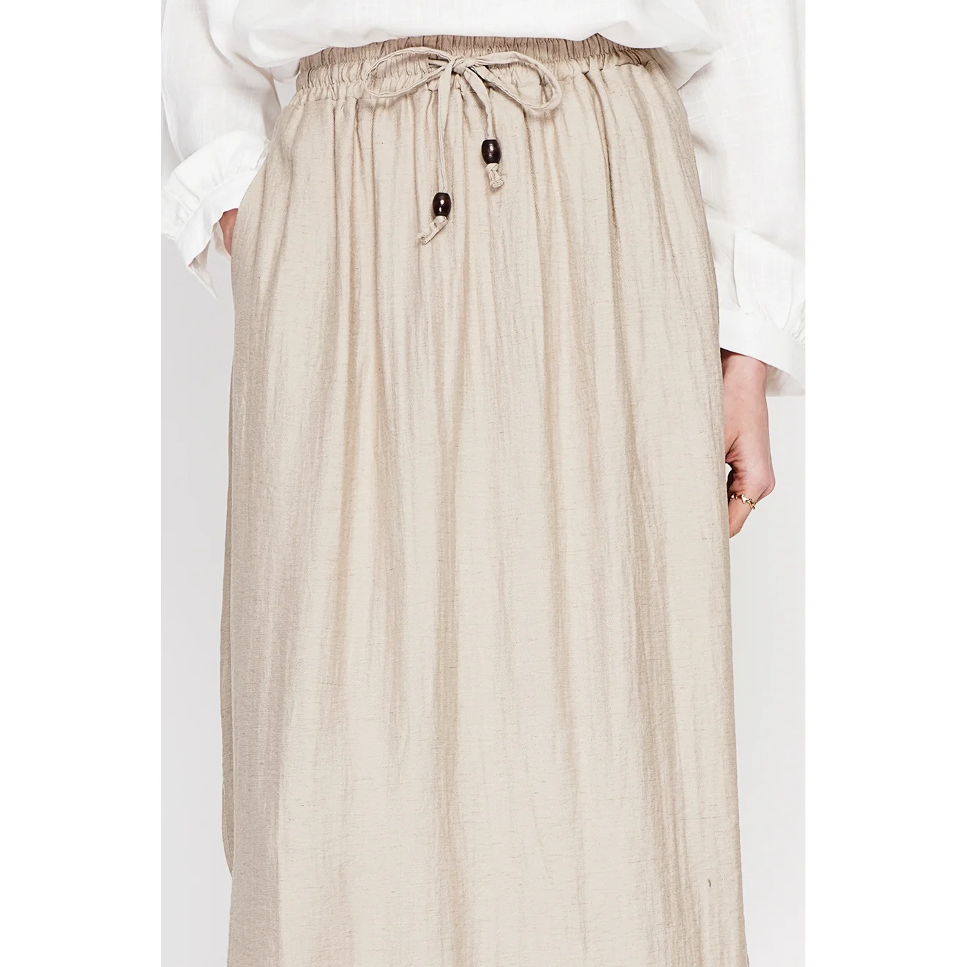 Jupe - Lin - Image 4