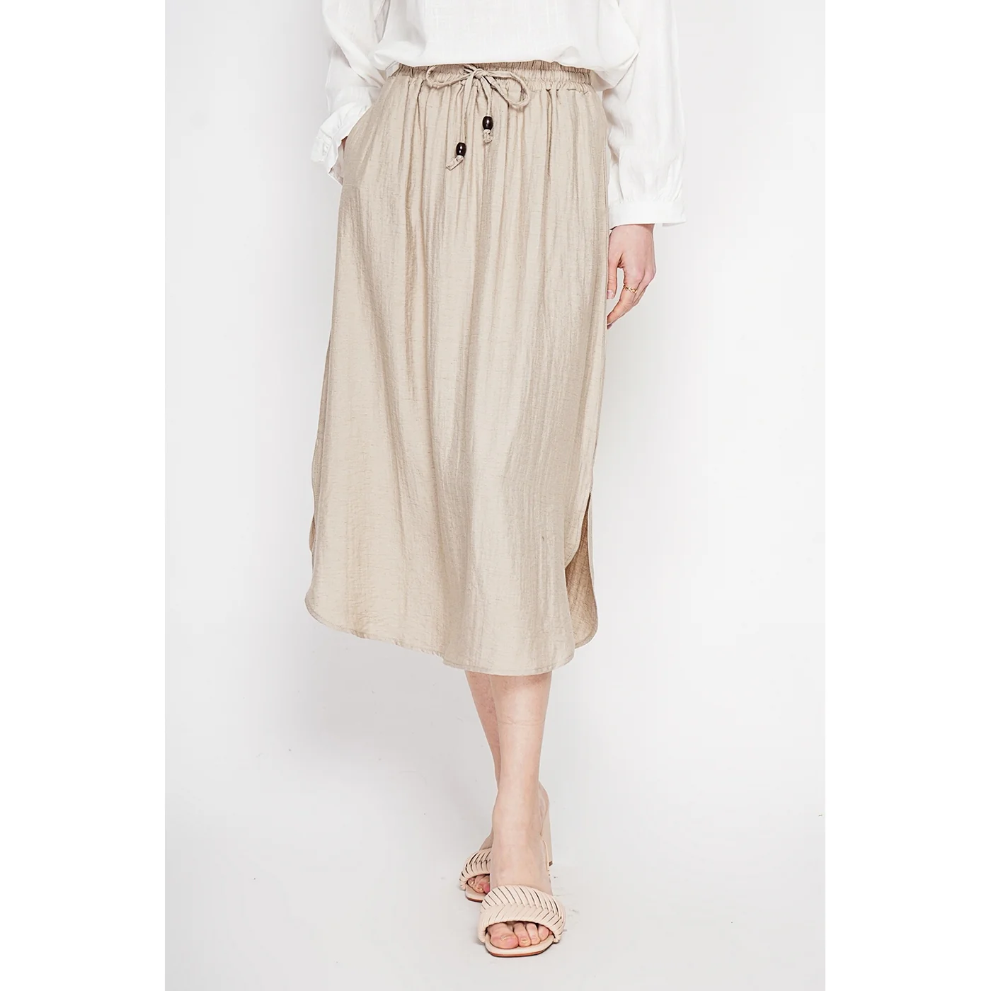 Jupe - Lin - Image 5