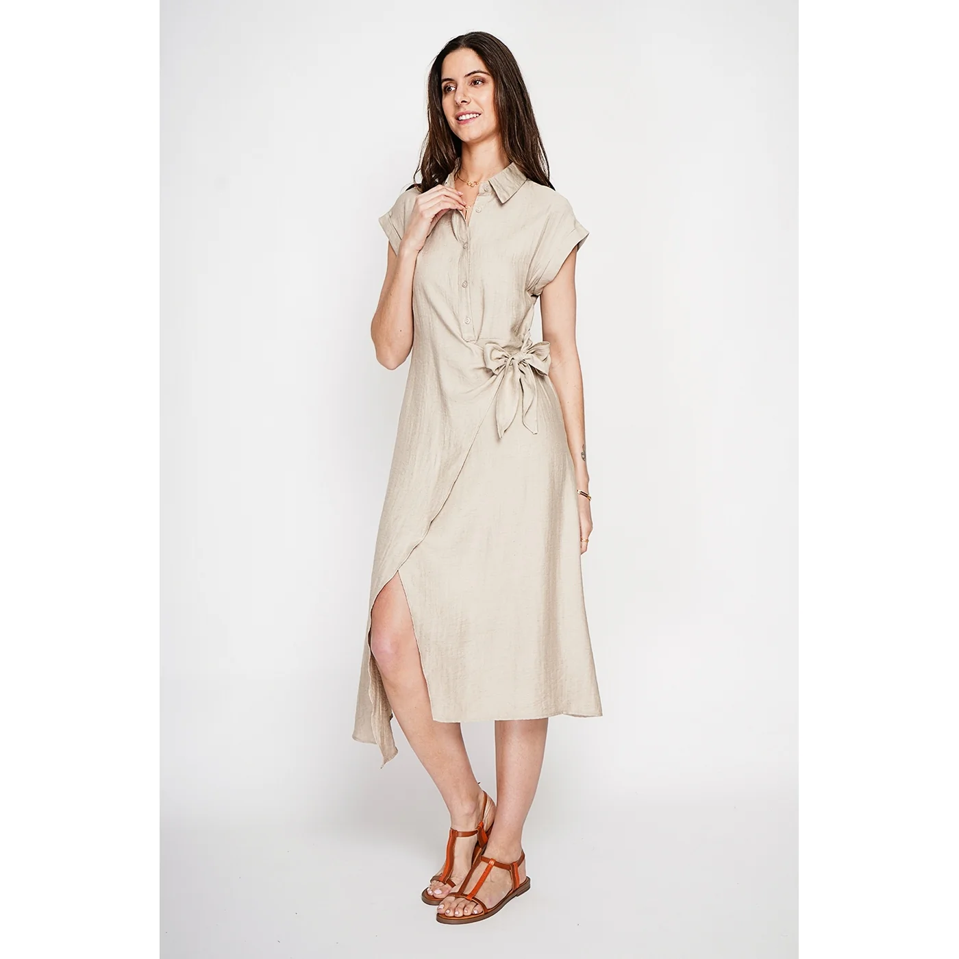Robe - Lin - Image 2