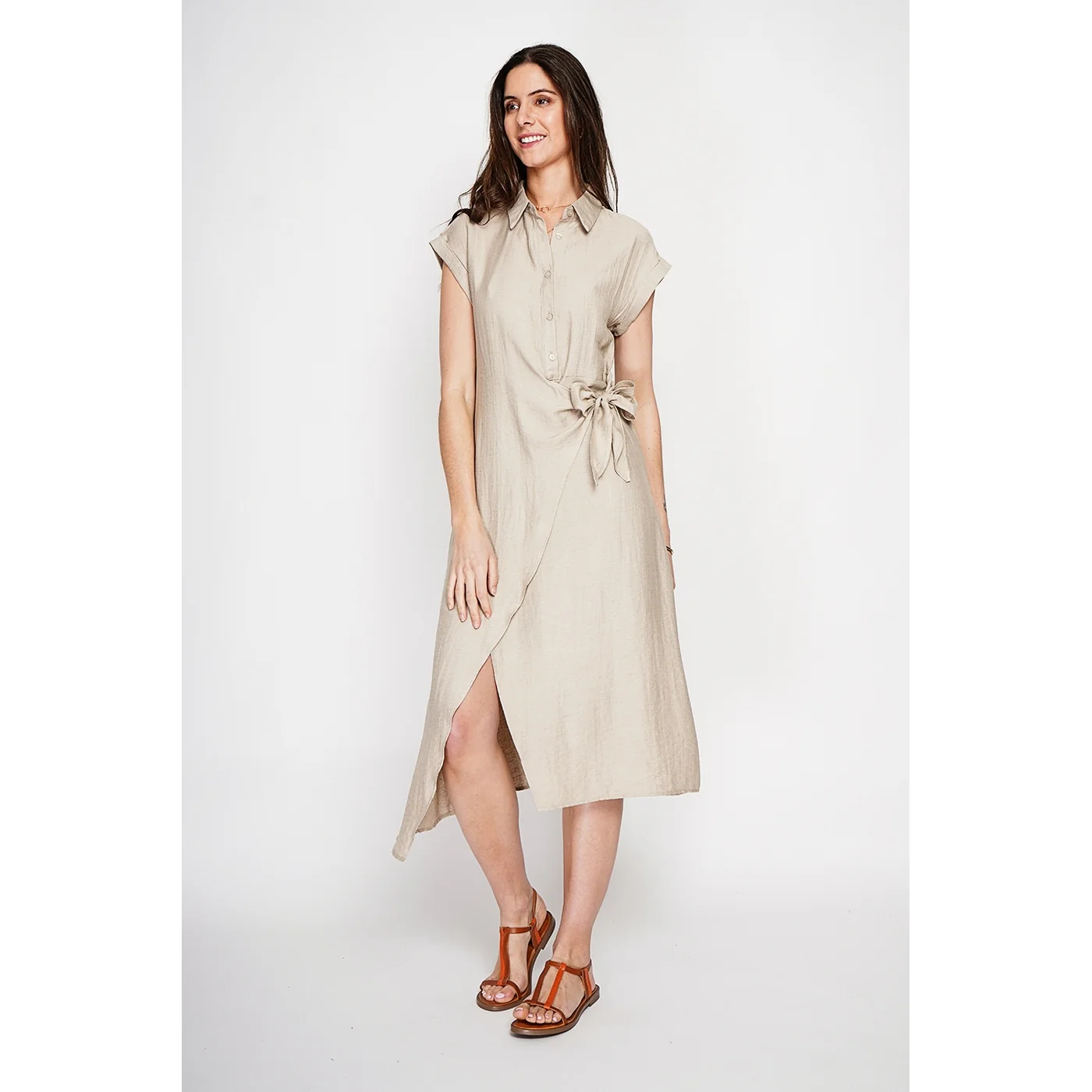 Robe - Lin - Image 3