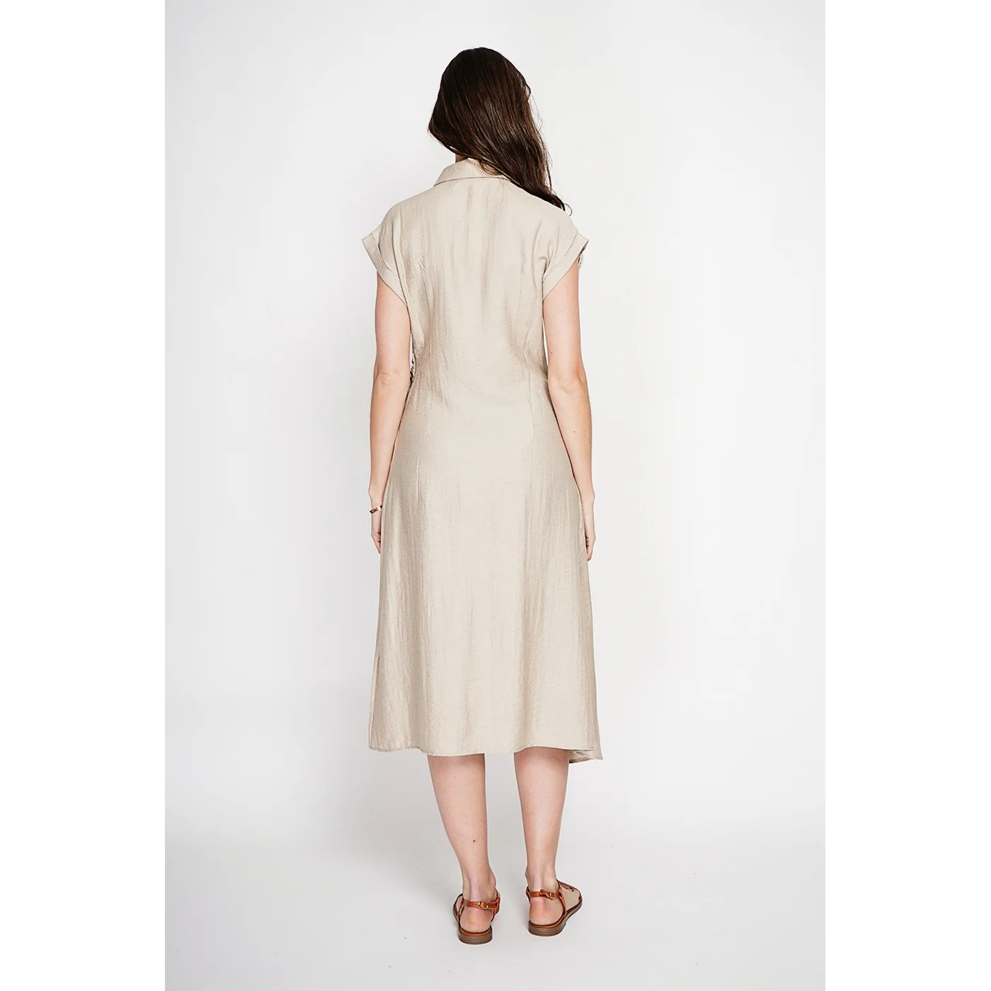 Robe - Lin - Image 4