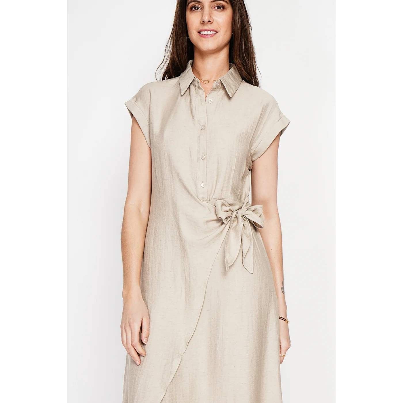 Robe - Lin - Image 5