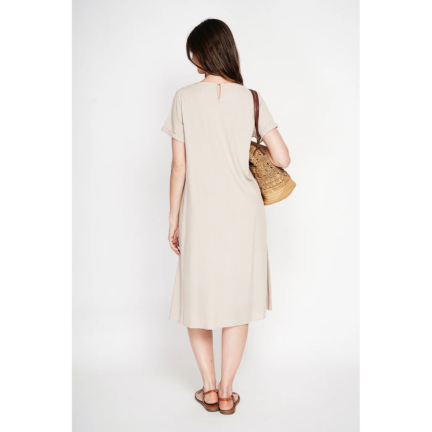 Robe - Lin - Image 2