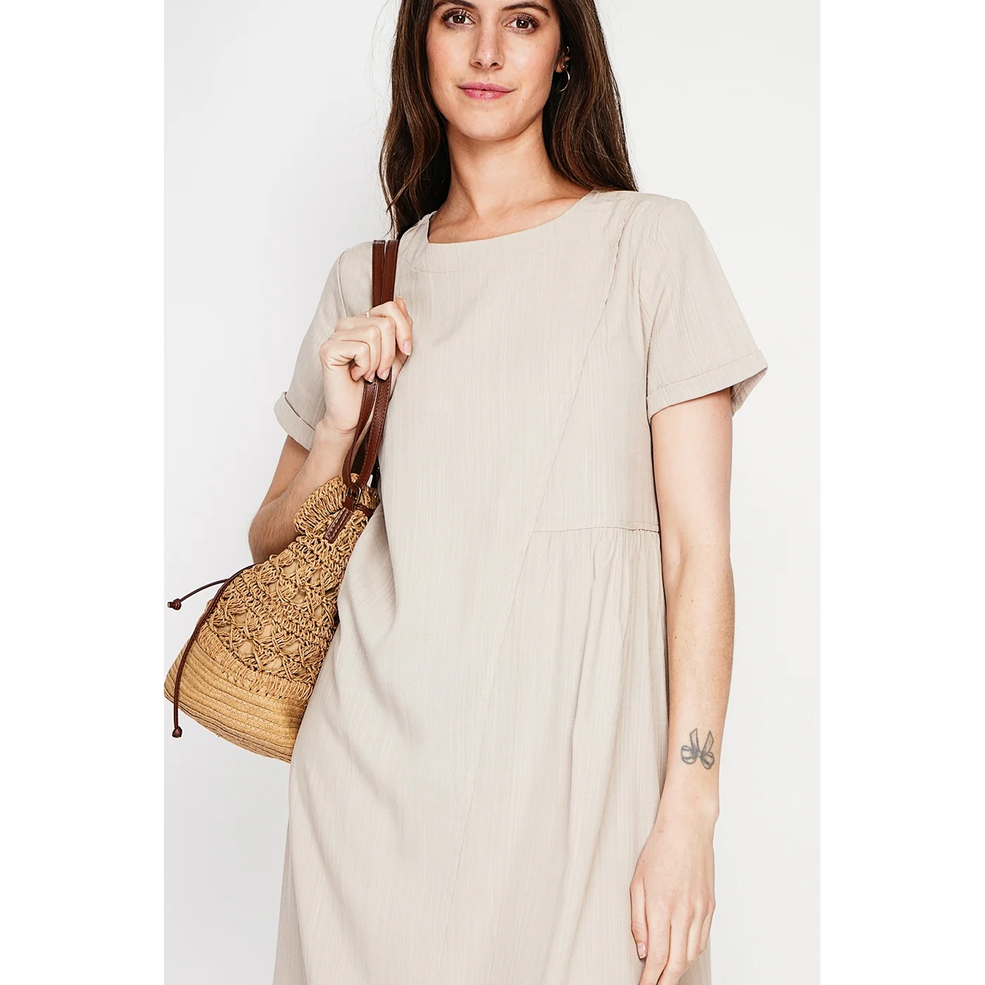 Robe - Lin - Image 3