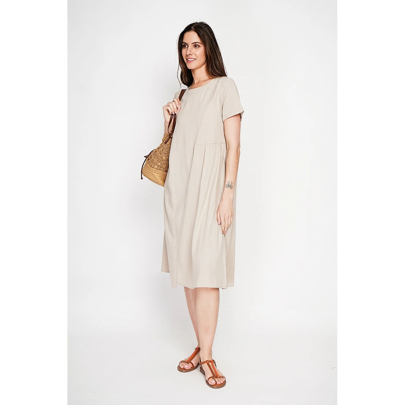Robe - Lin - Image 4