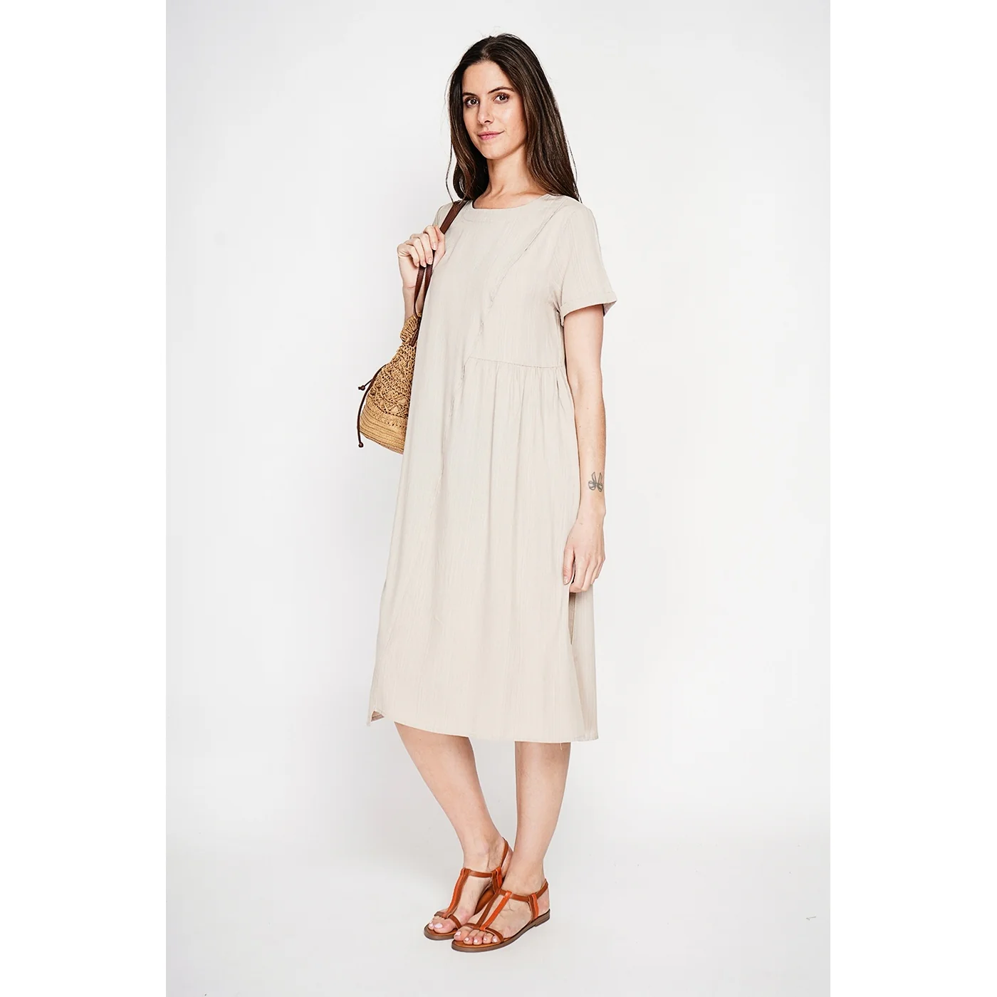 Robe - Lin - Image 5