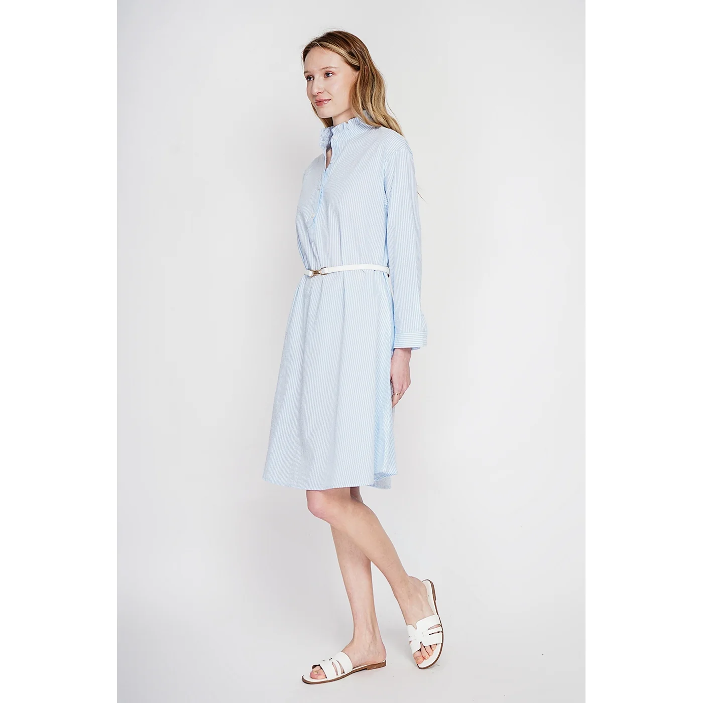 Robe - Ciel - Image 2