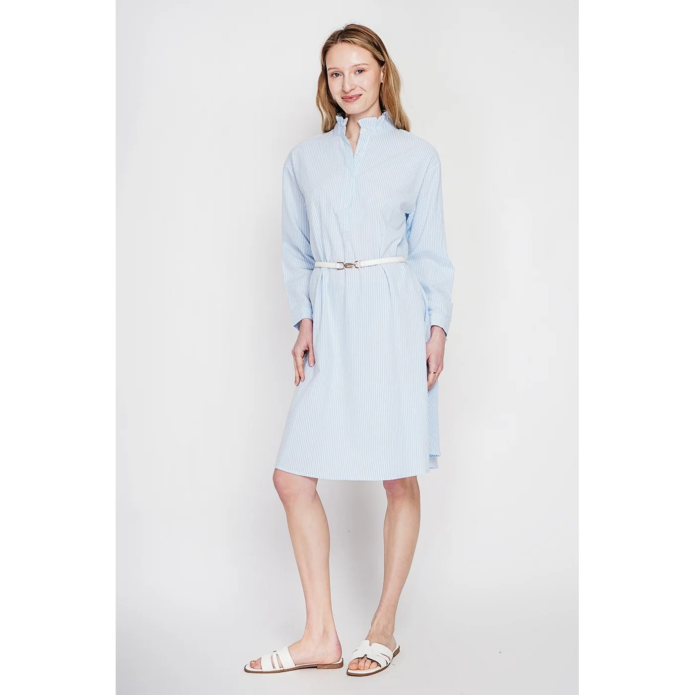 Robe - Ciel - Image 3