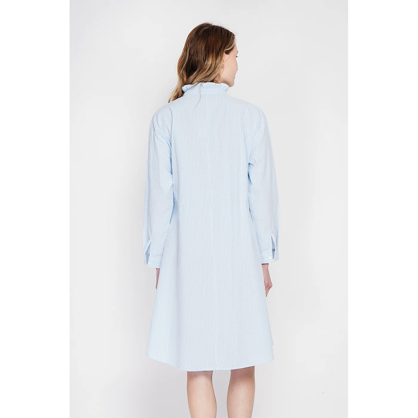 Robe - Ciel - Image 4