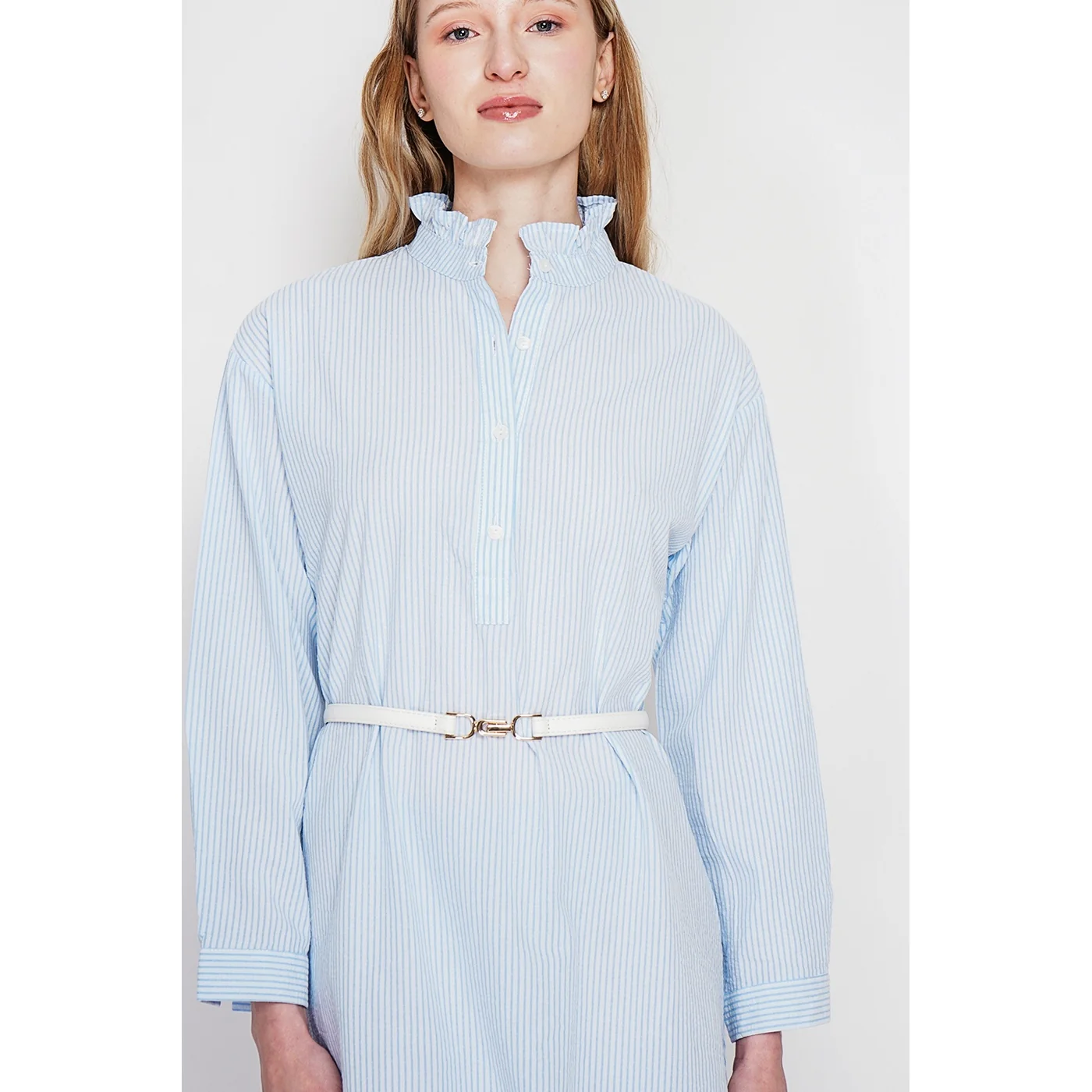 Robe - Ciel - Image 5