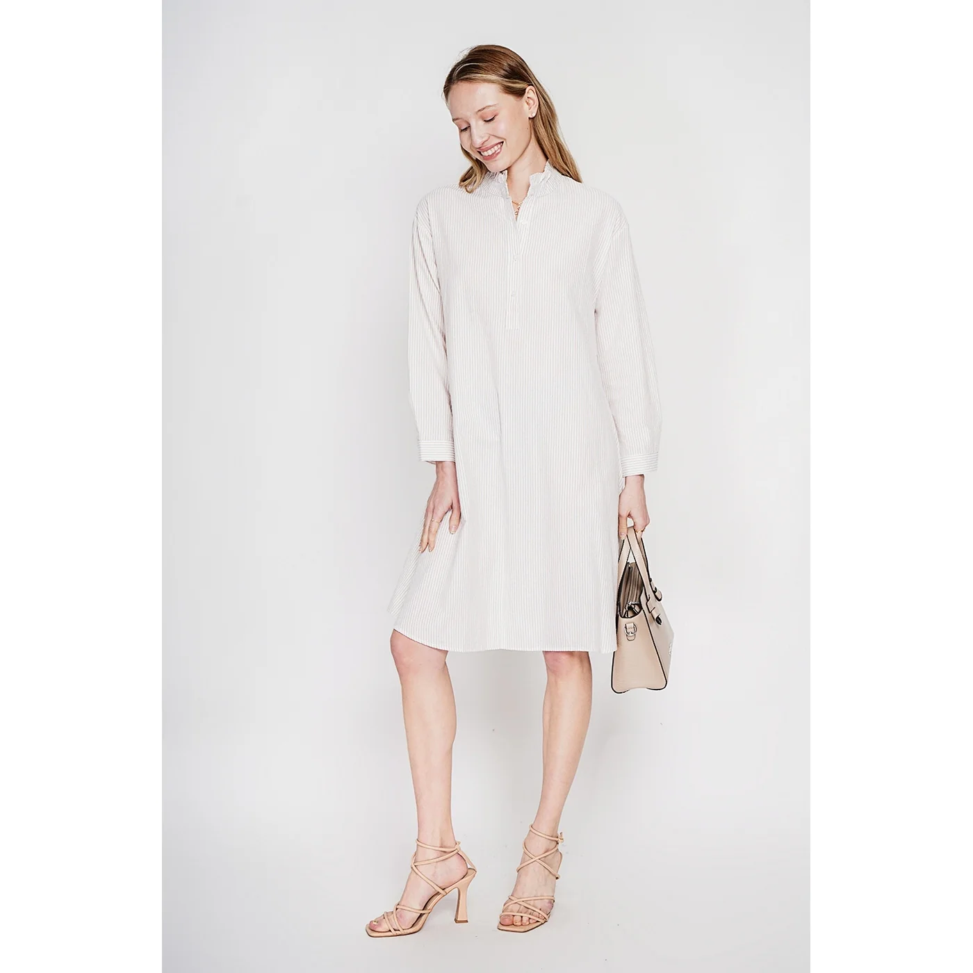 Robe - Lin - Image 2
