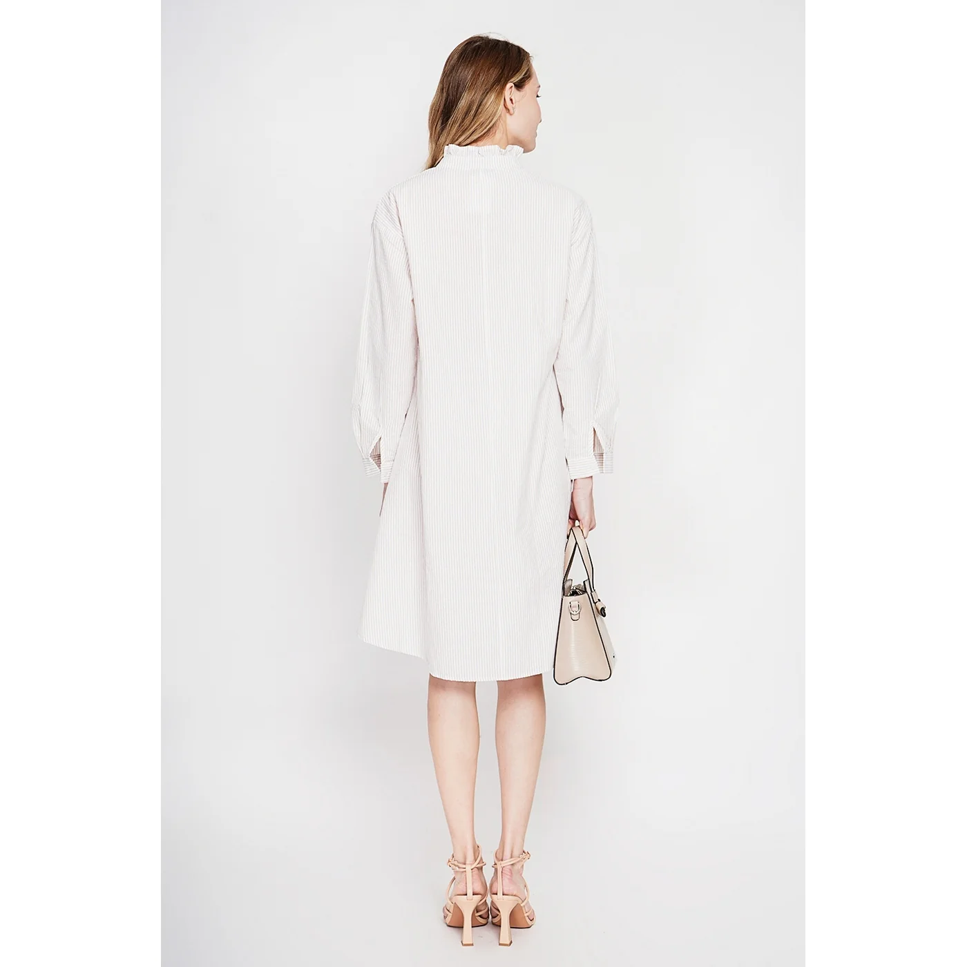 Robe - Lin - Image 3