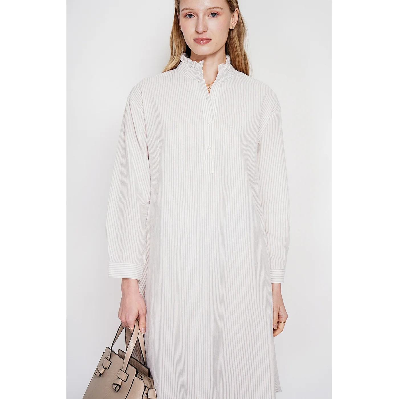 Robe - Lin - Image 4