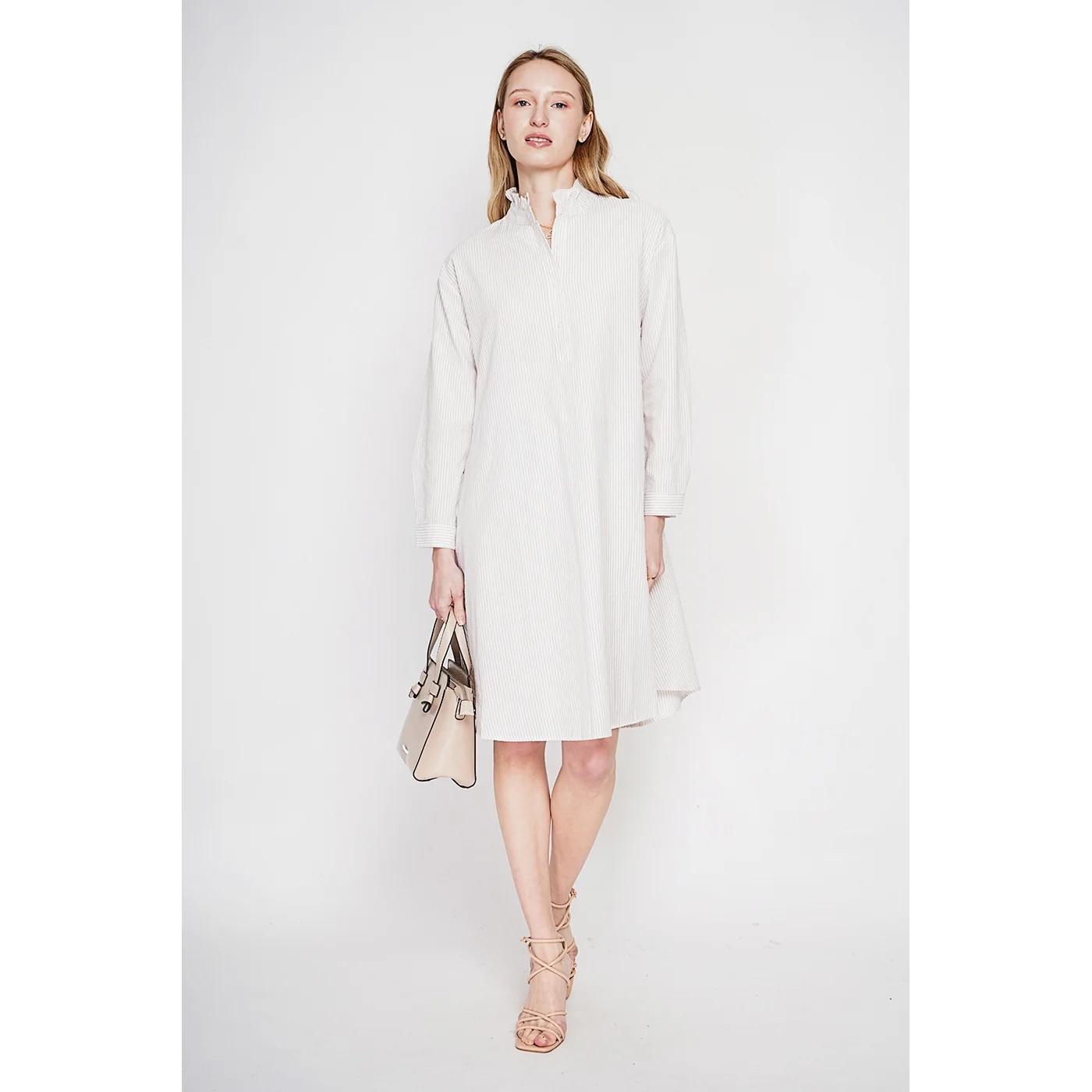 Robe - Lin - Image 5