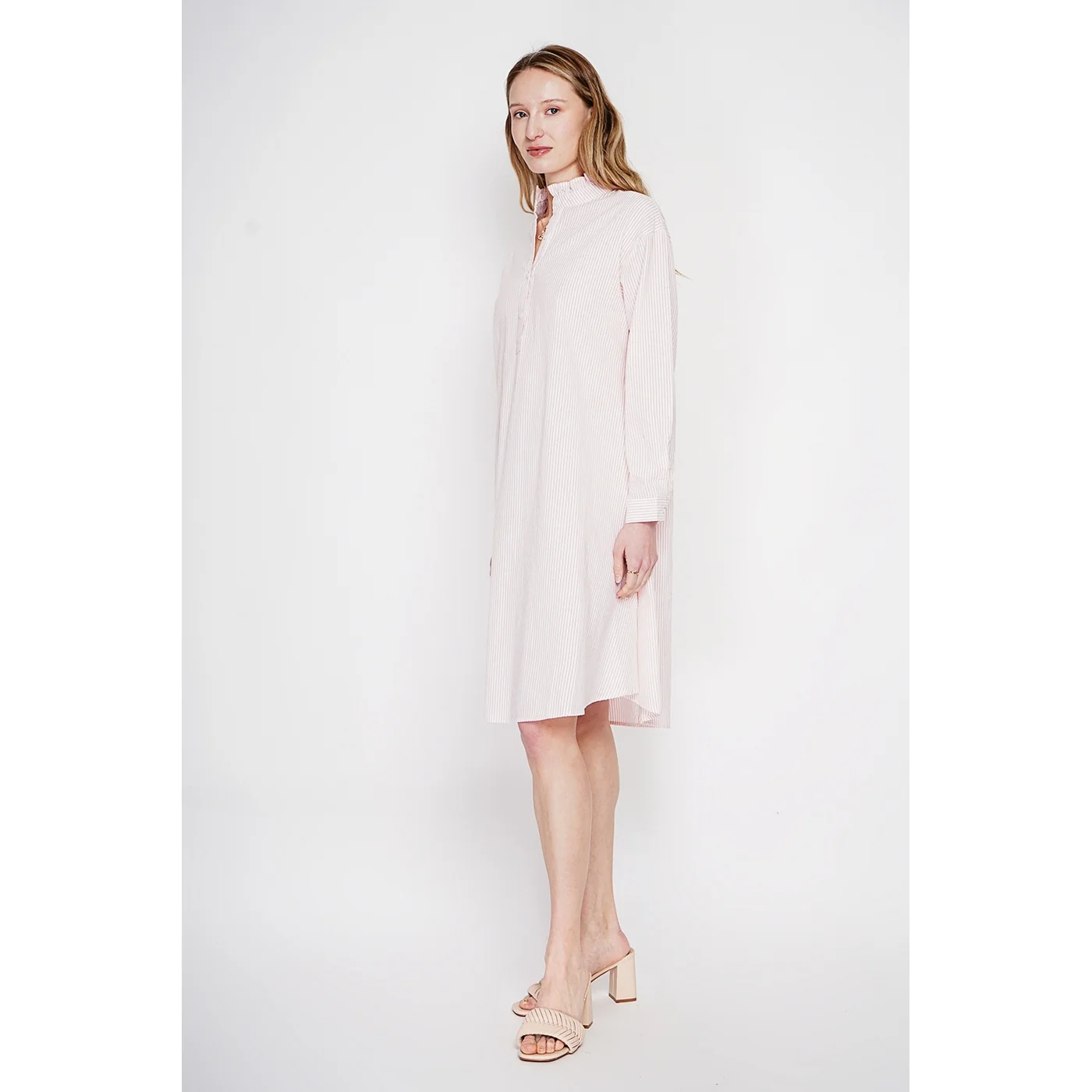 Robe - Rosee - Image 2