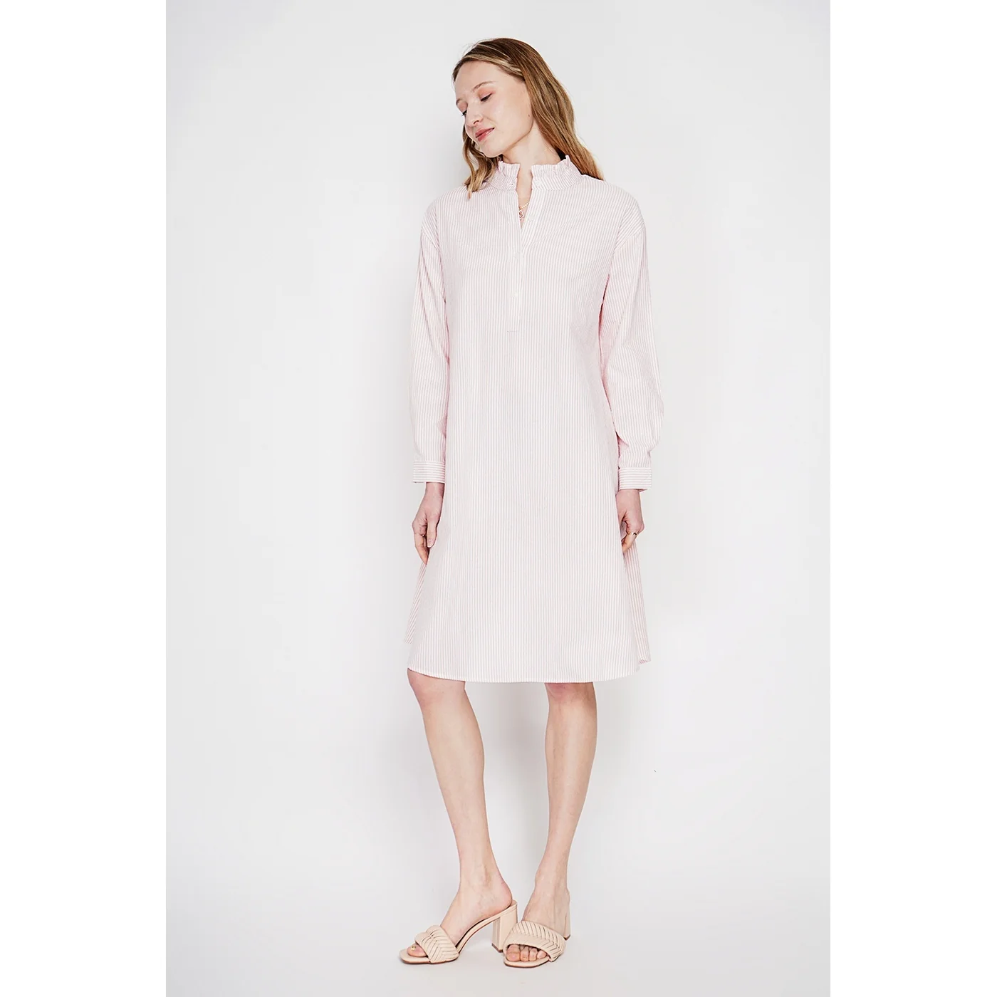 Robe - Rosee - Image 3