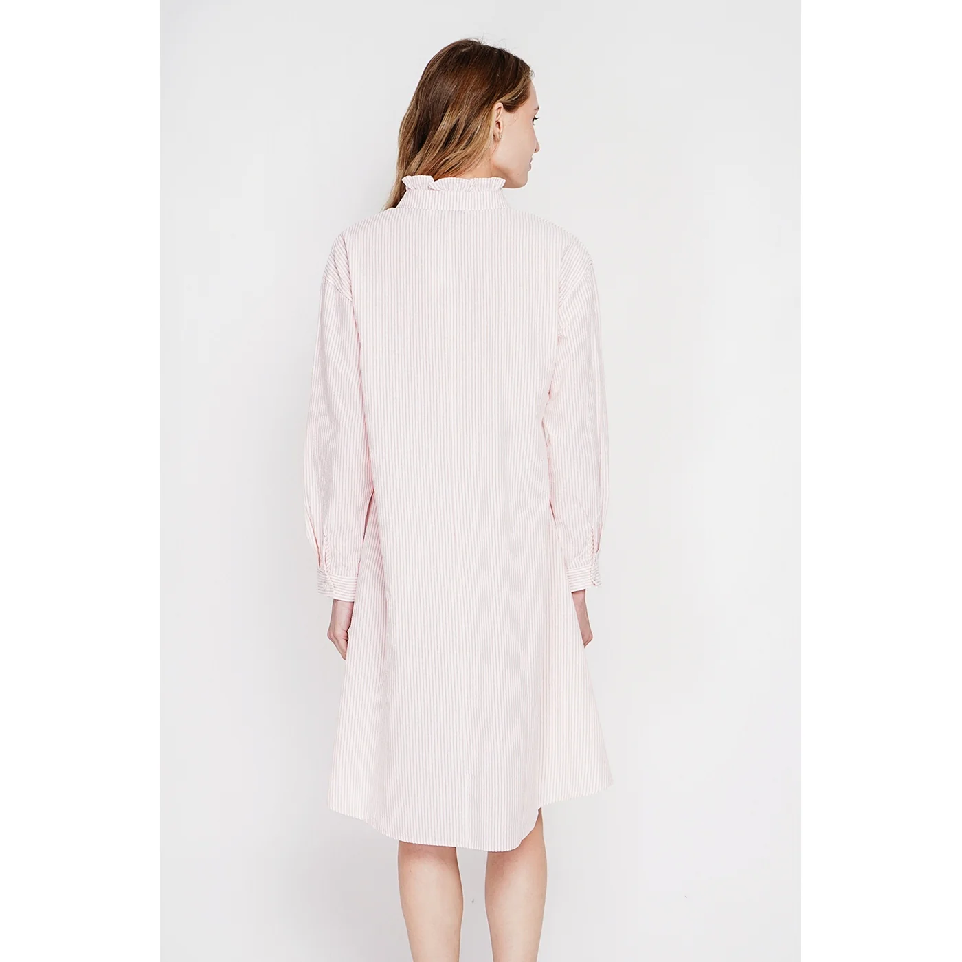 Robe - Rosee - Image 4