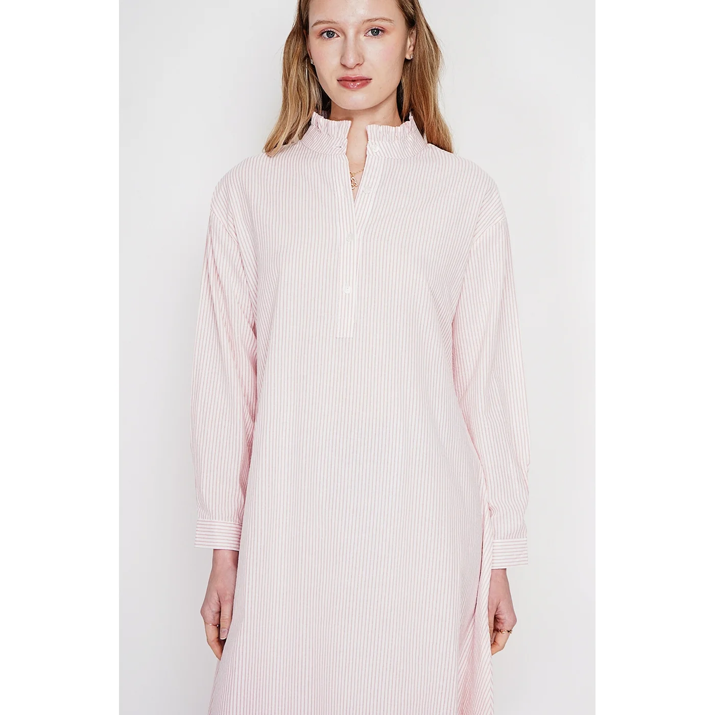 Robe - Rosee - Image 5