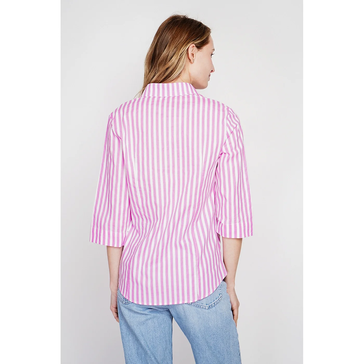 Chemise - Rosee - Image 2