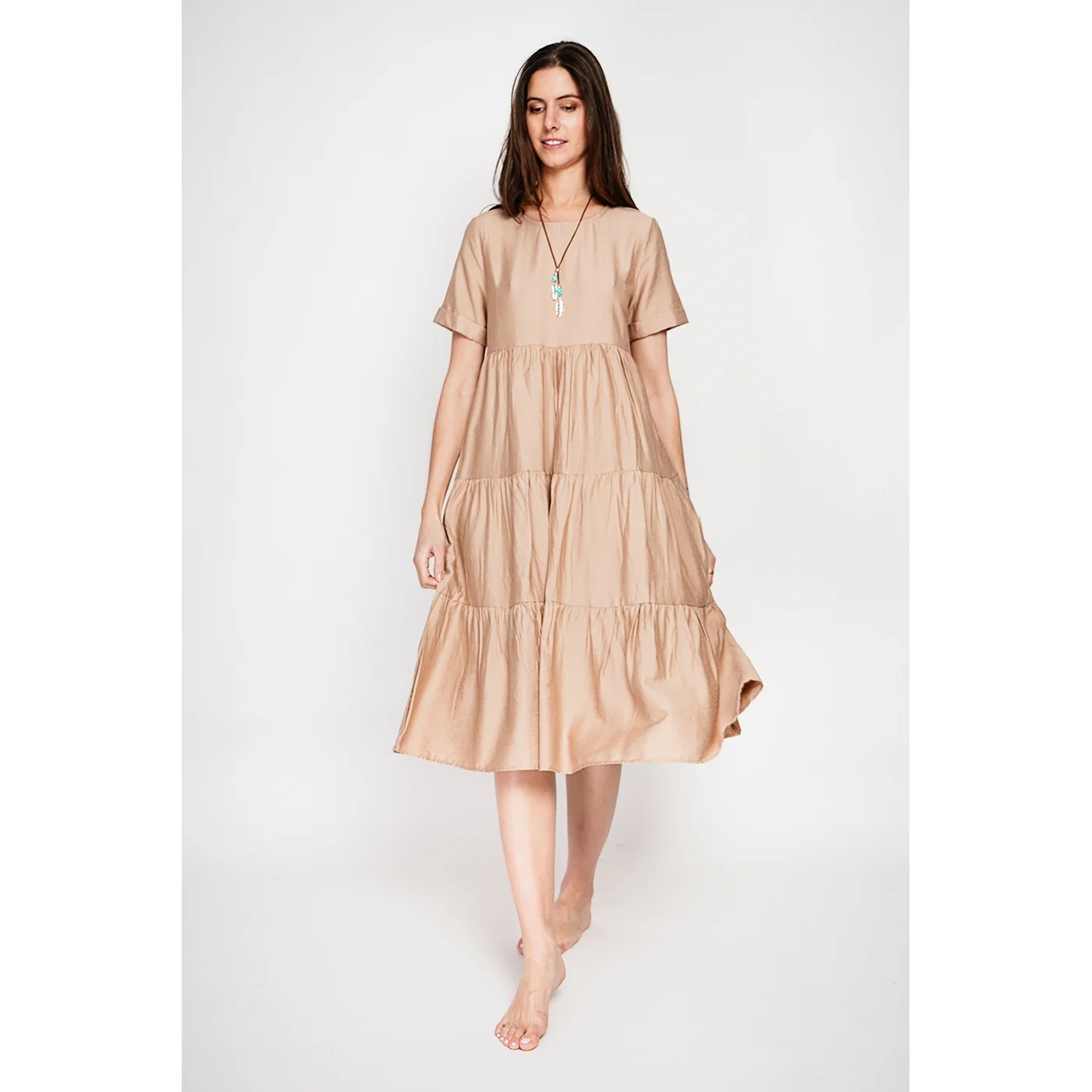 Robe - Lin - Image 2