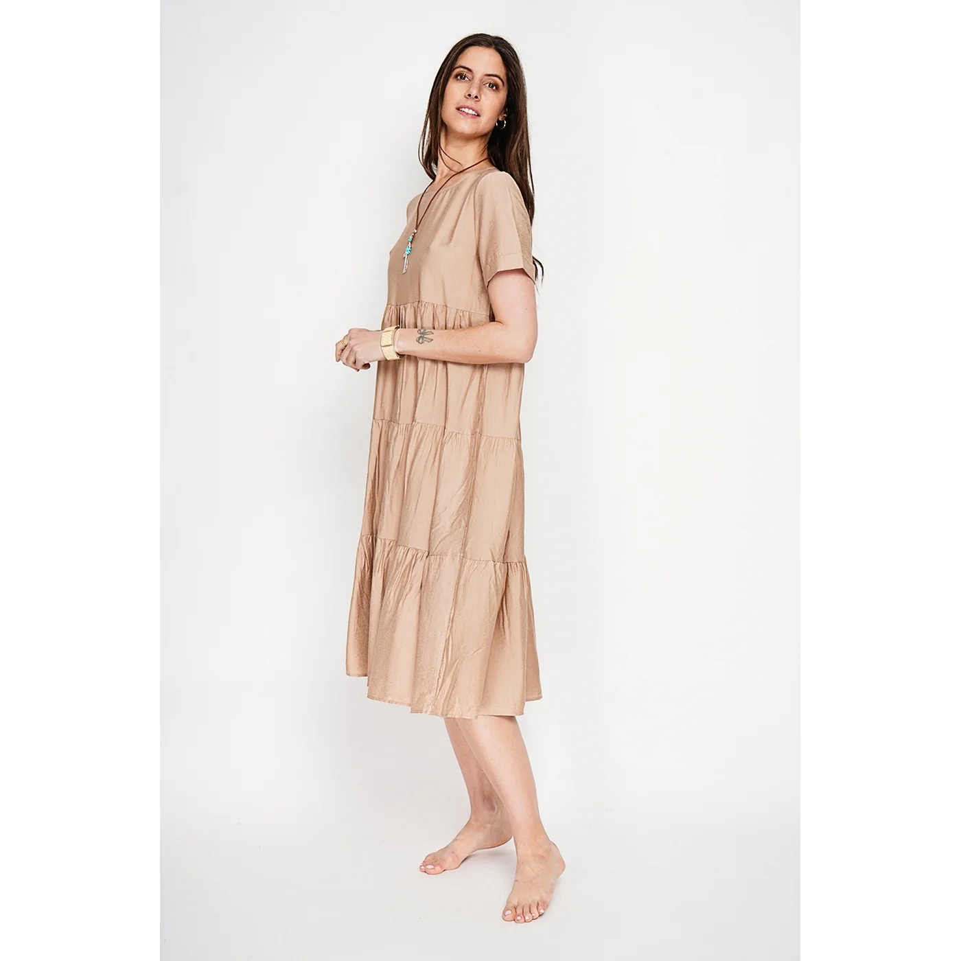 Robe - Lin - Image 3