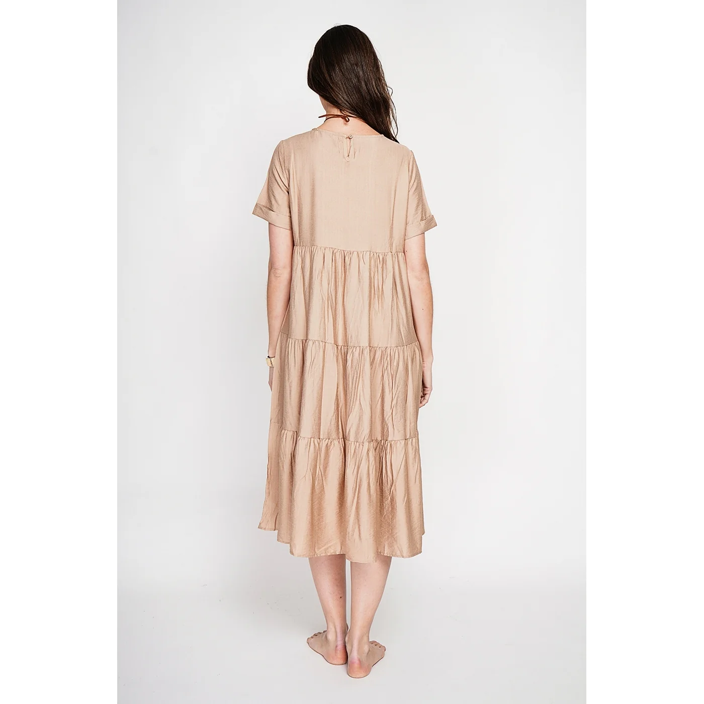 Robe - Lin - Image 4
