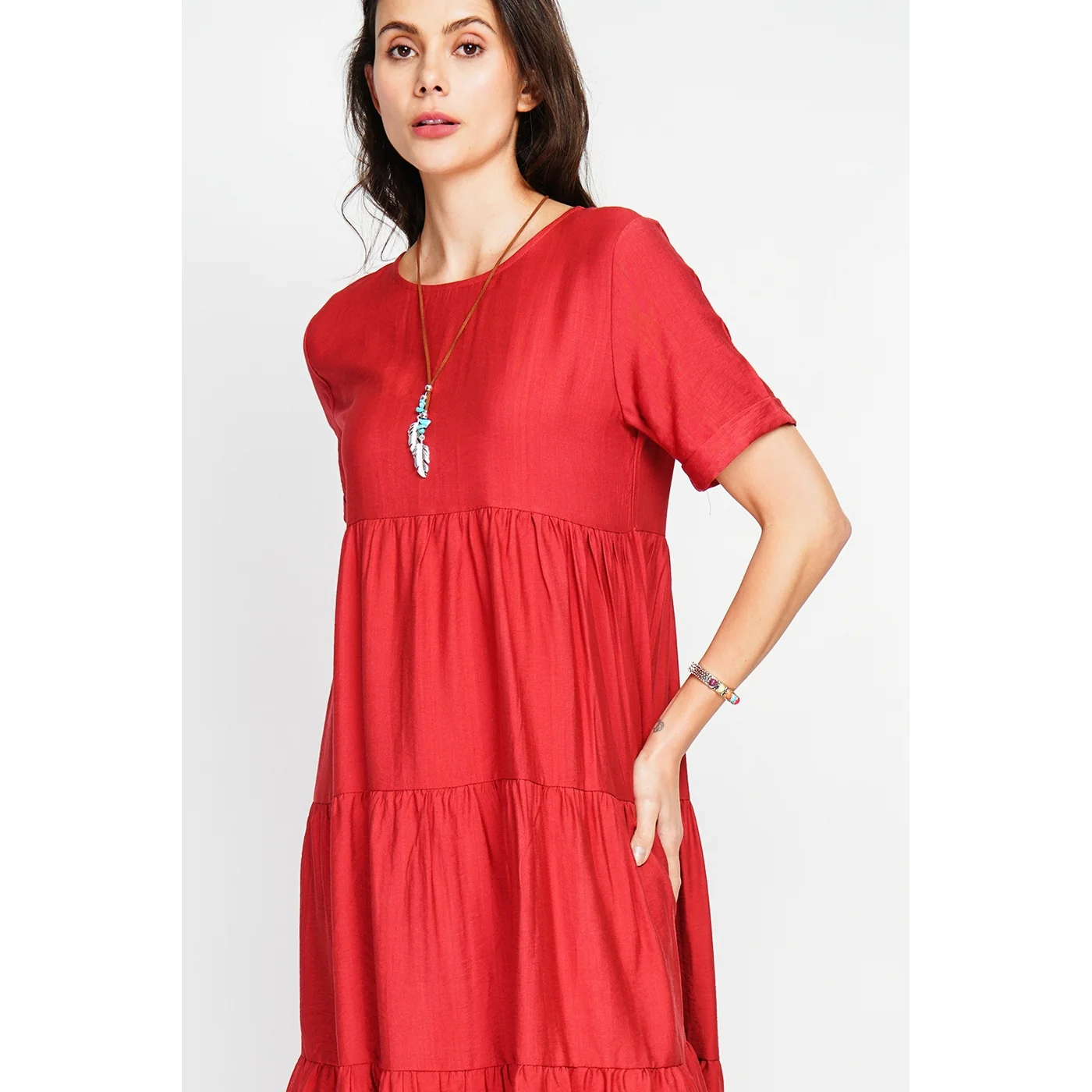 Robe - Rooibos - Image 2
